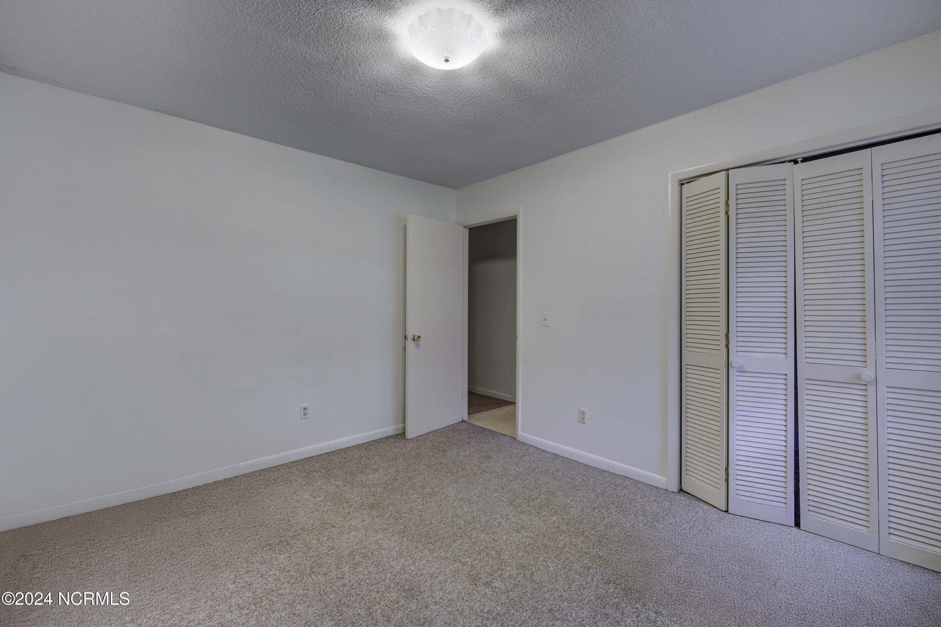130 Bolick Road