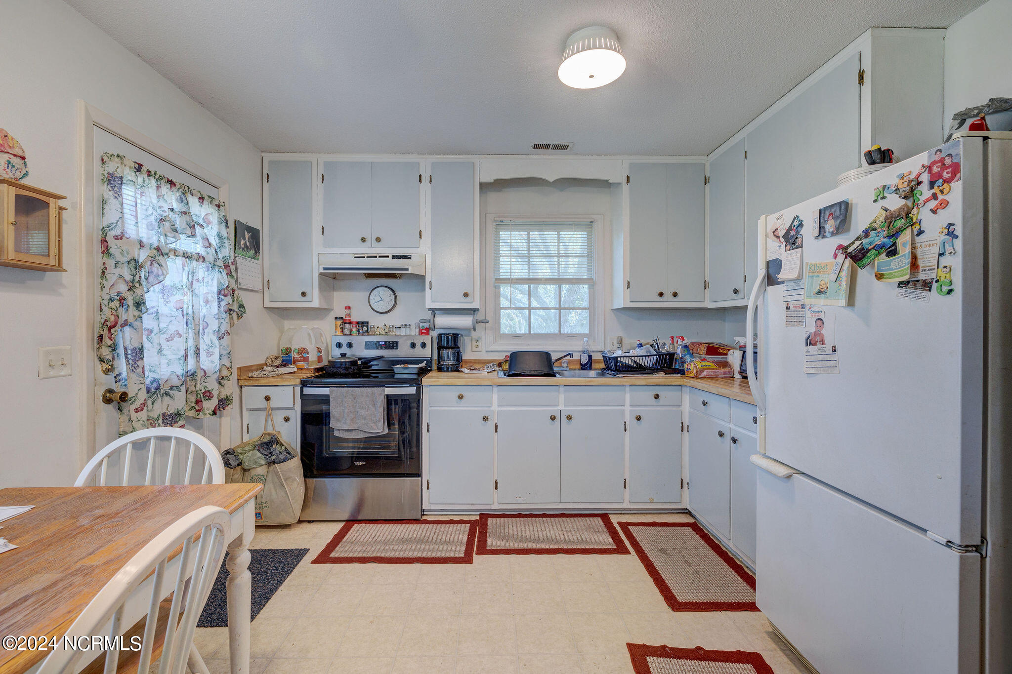 130 Bolick Road