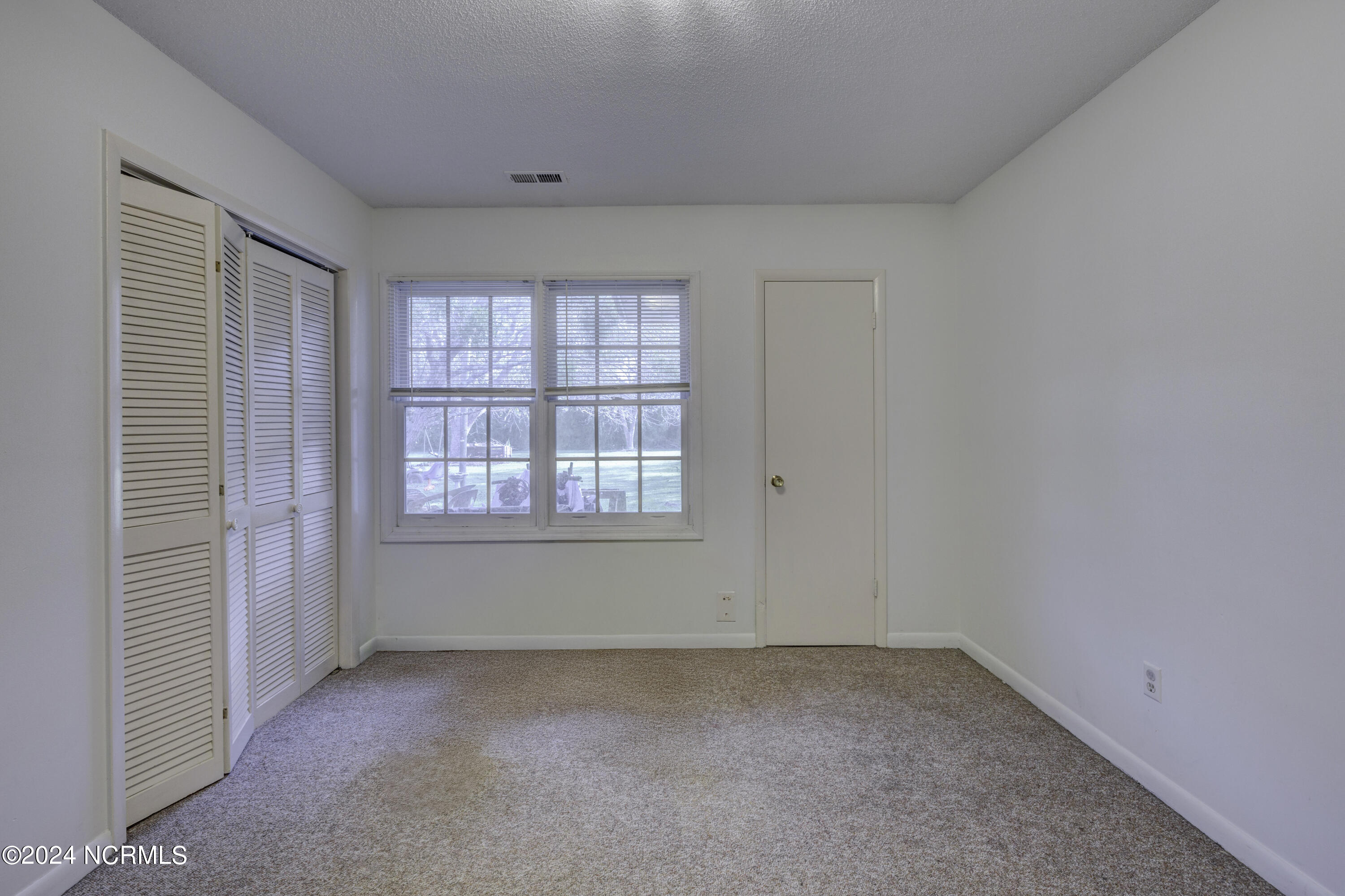 130 Bolick Road