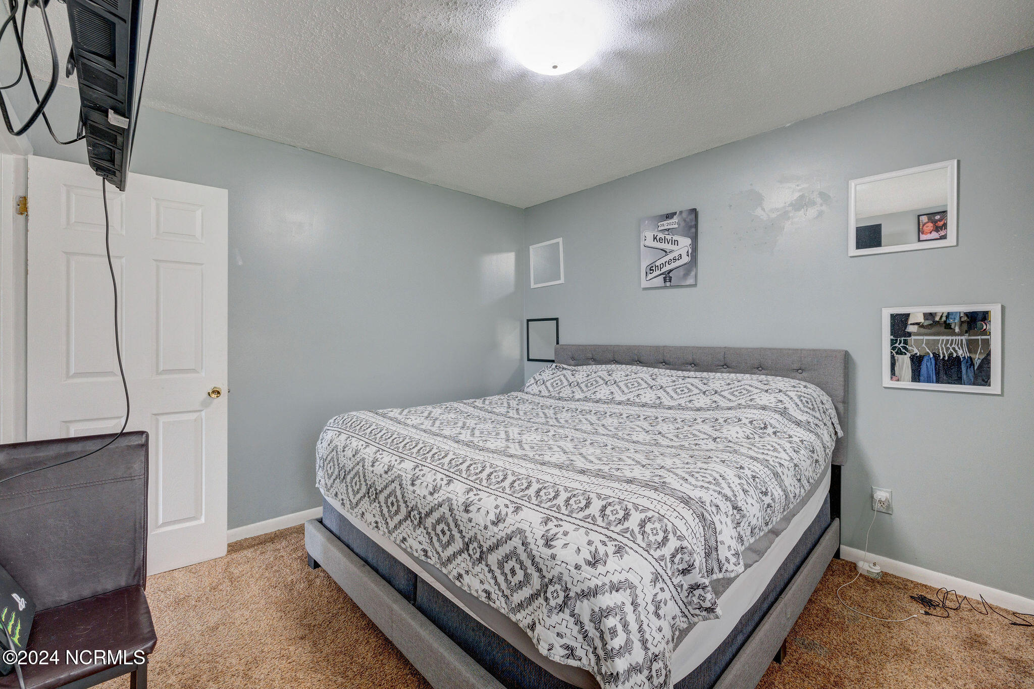 130 Bolick Road