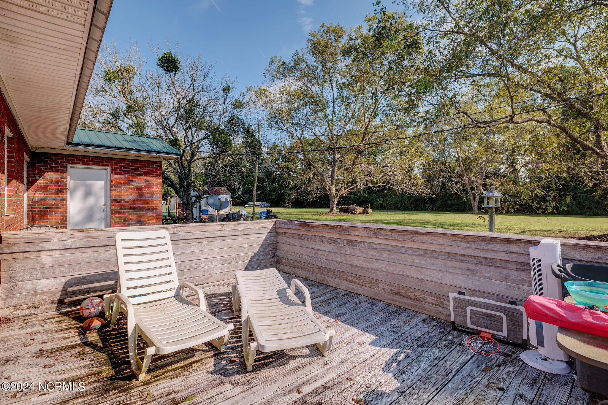 130 Bolick Road