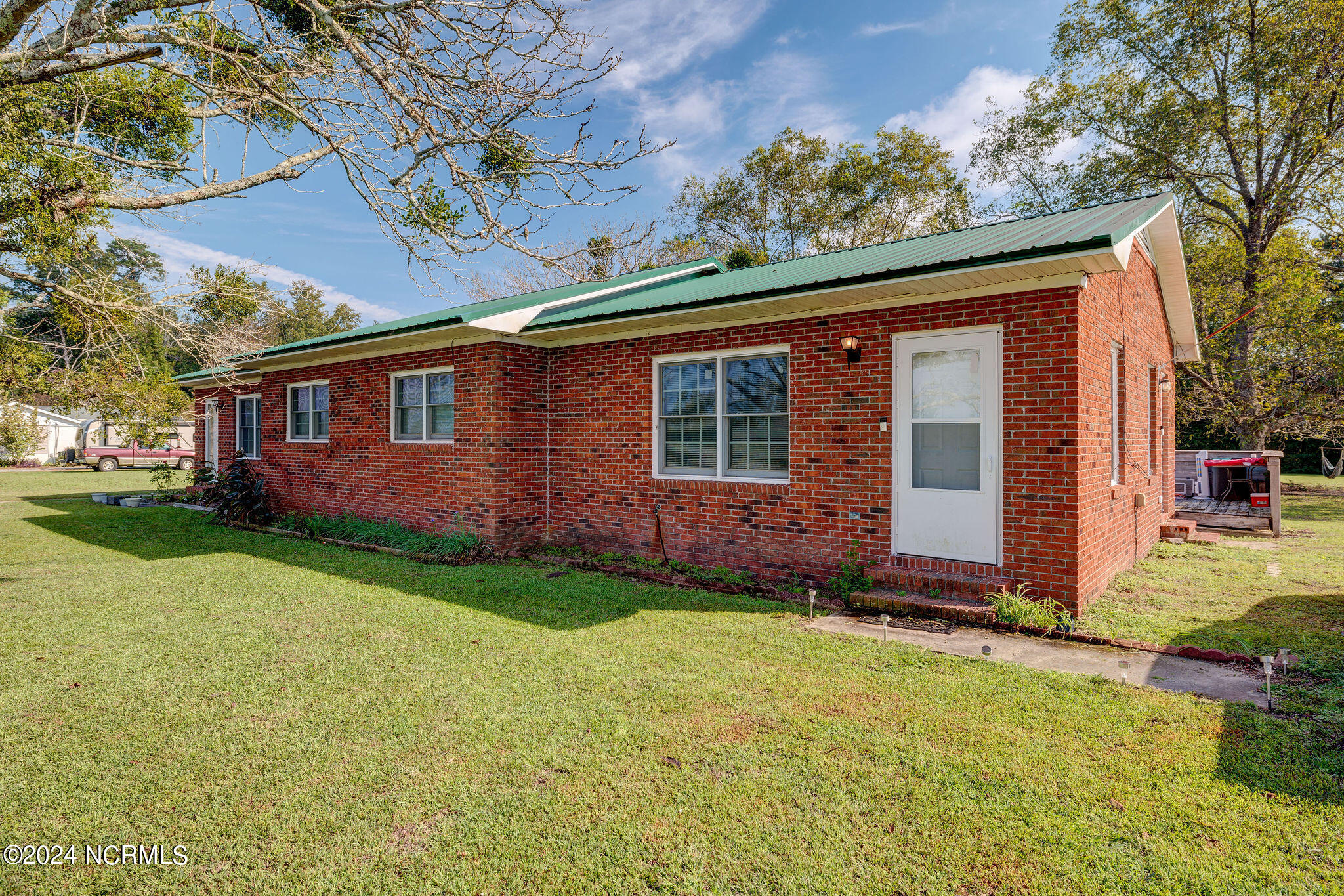 130 Bolick Road