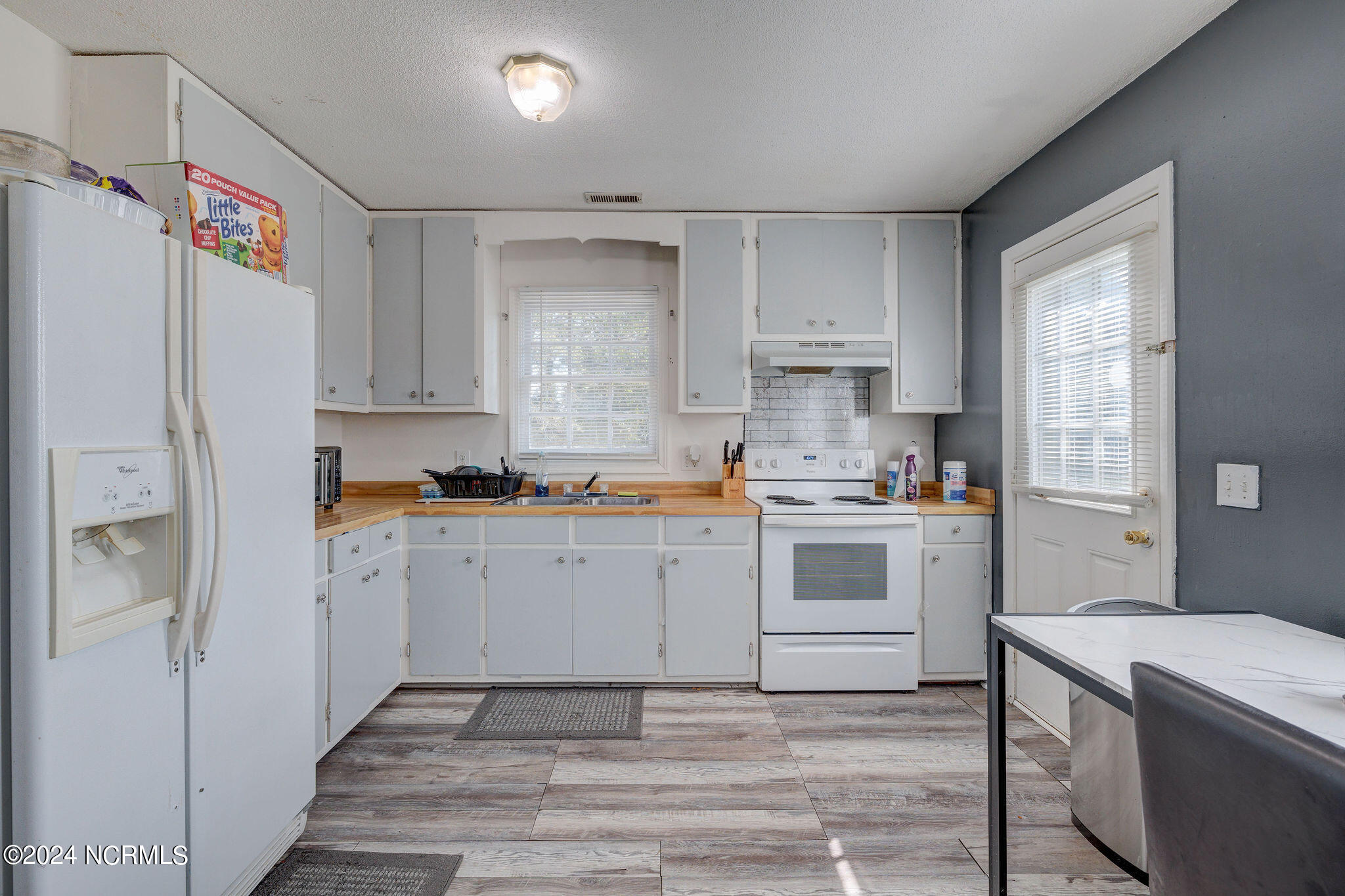 130 Bolick Road