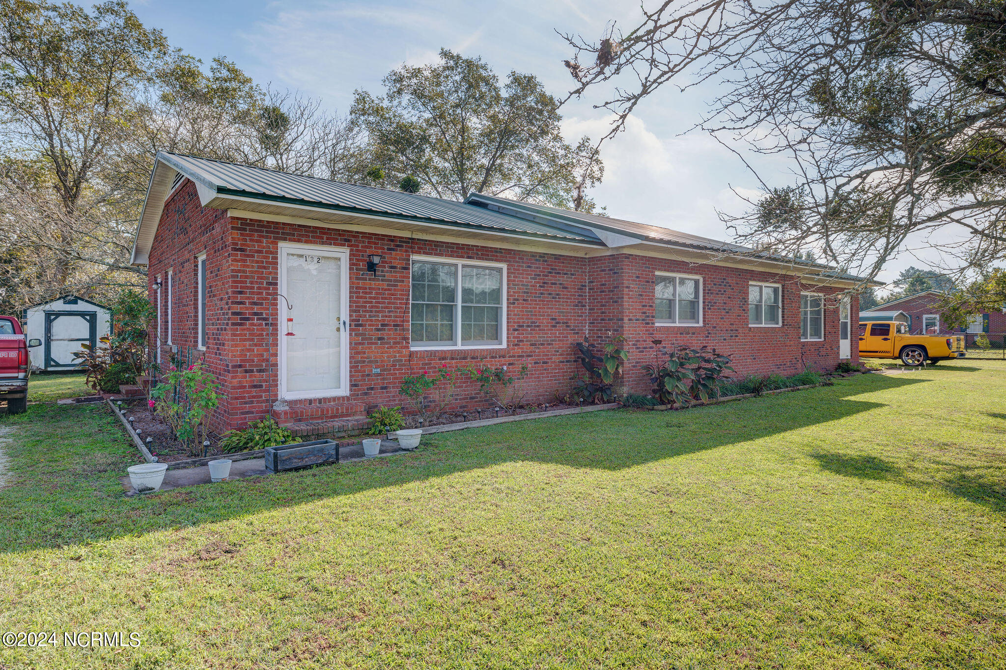 130 Bolick Road