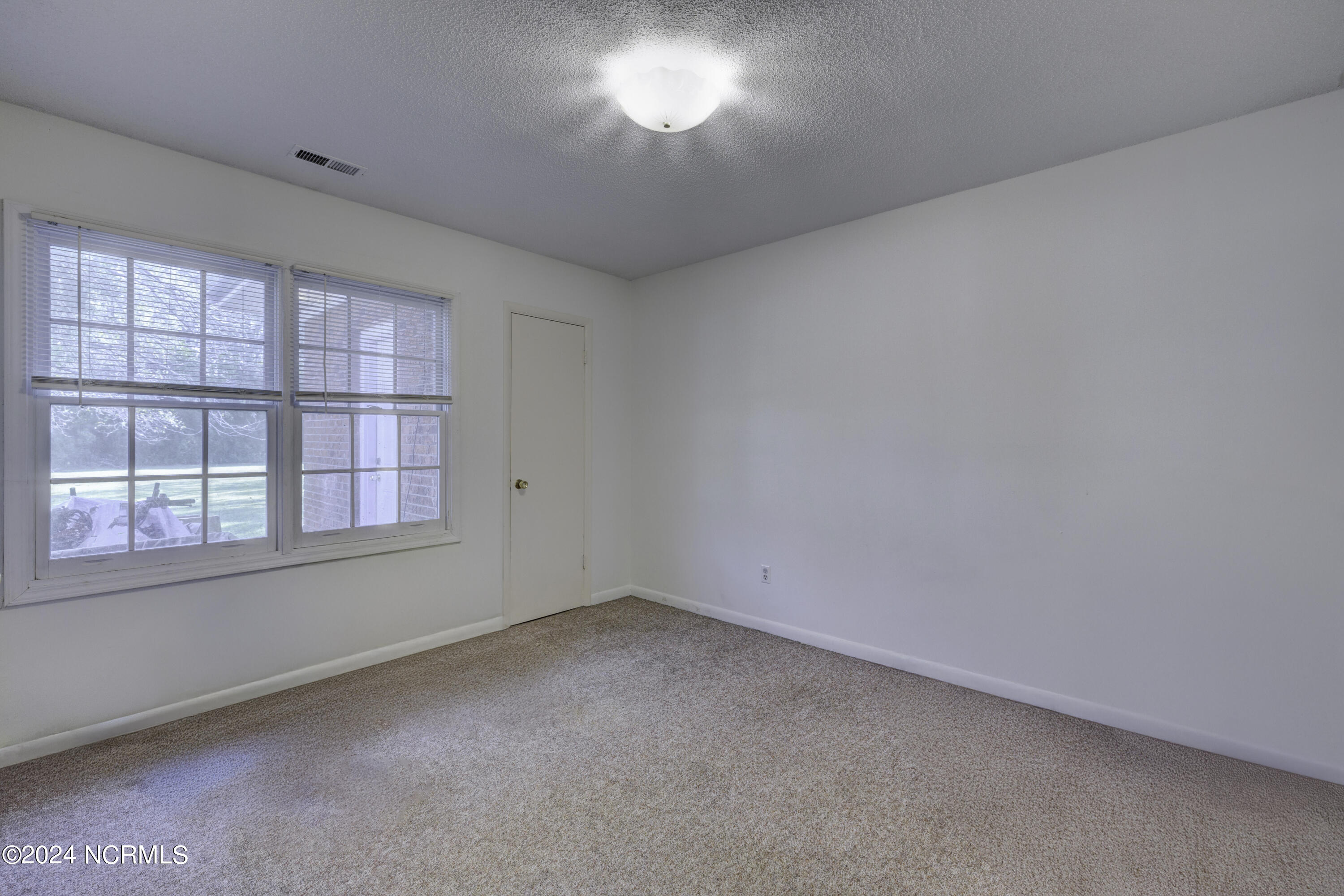 130 Bolick Road