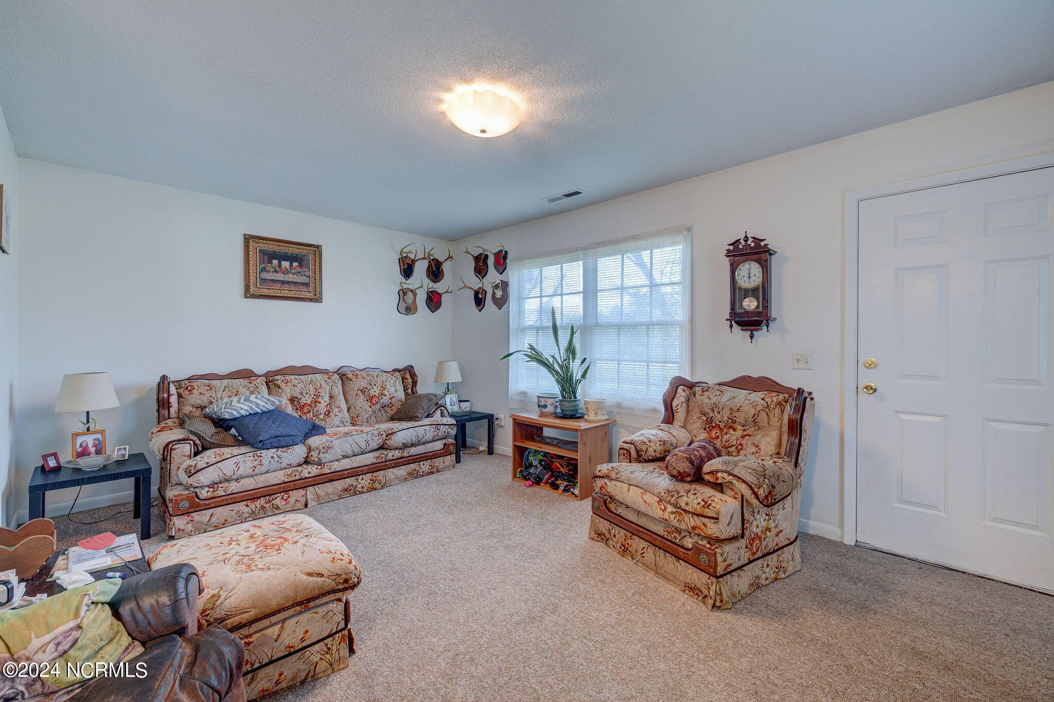 130 Bolick Road