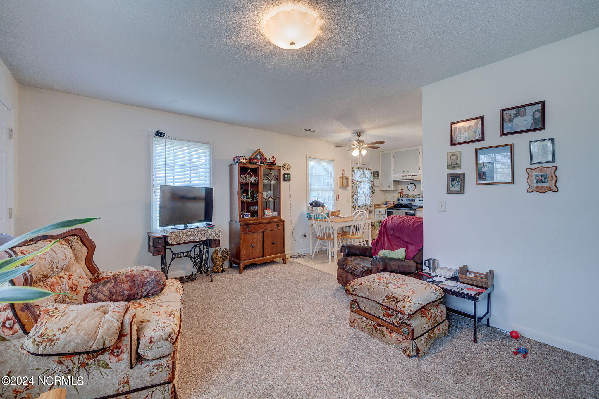130 Bolick Road