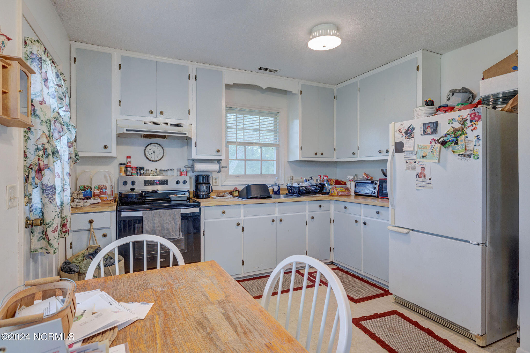 130 Bolick Road