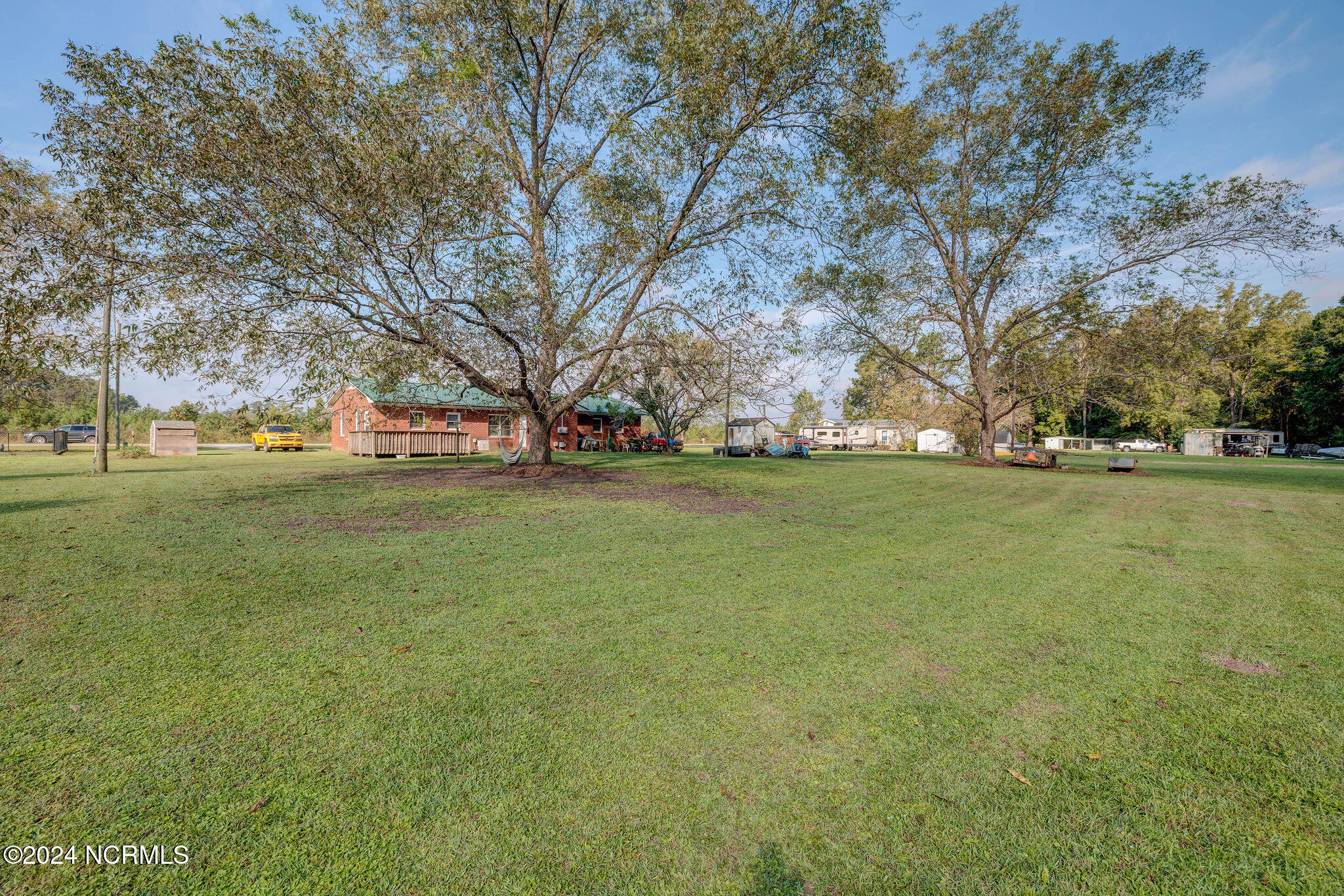 130 Bolick Road