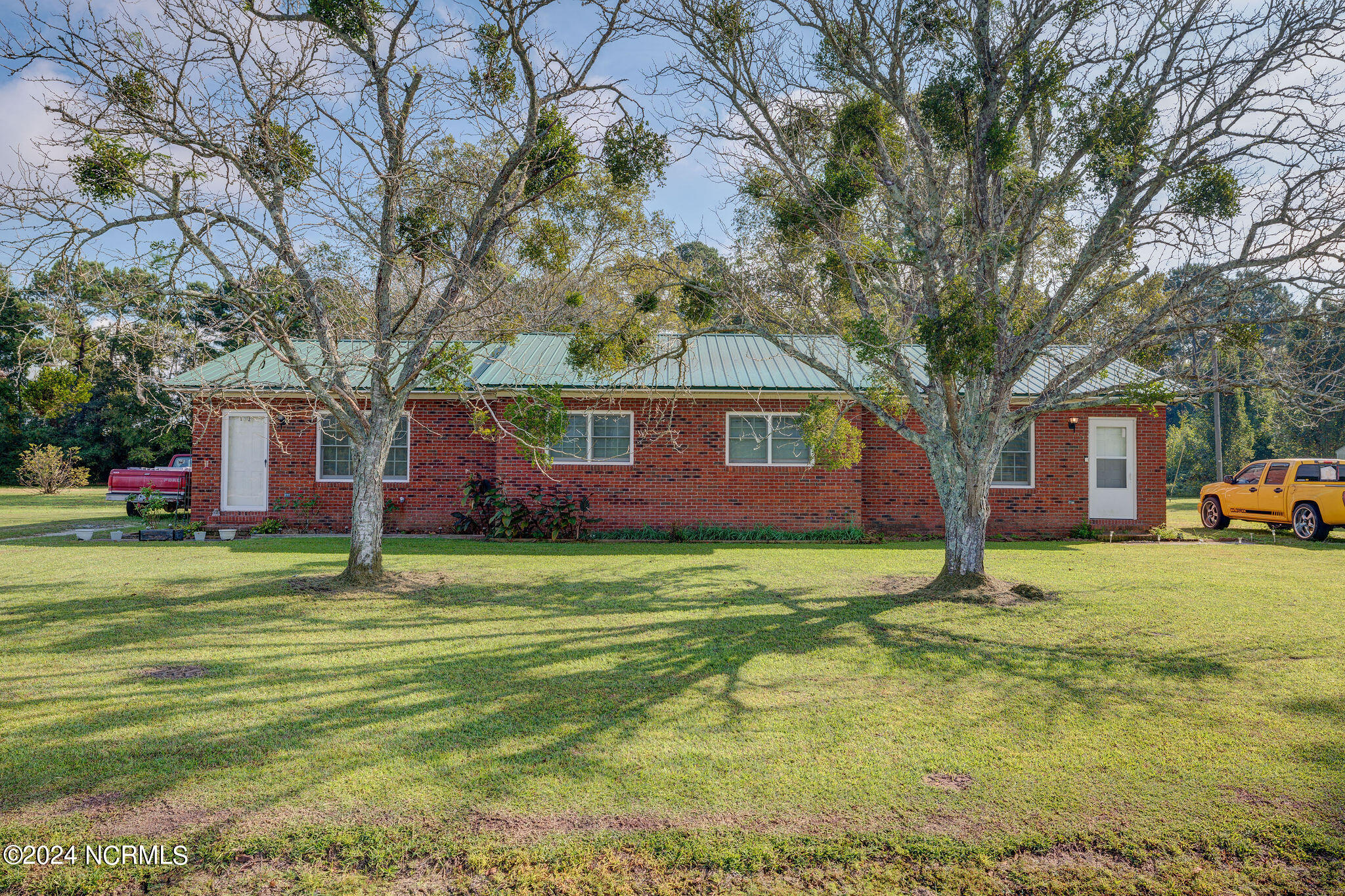 130 Bolick Road