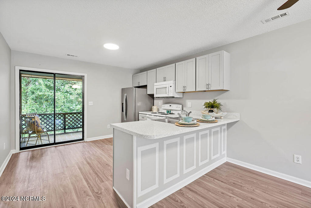 522 S Kerr Avenue 56