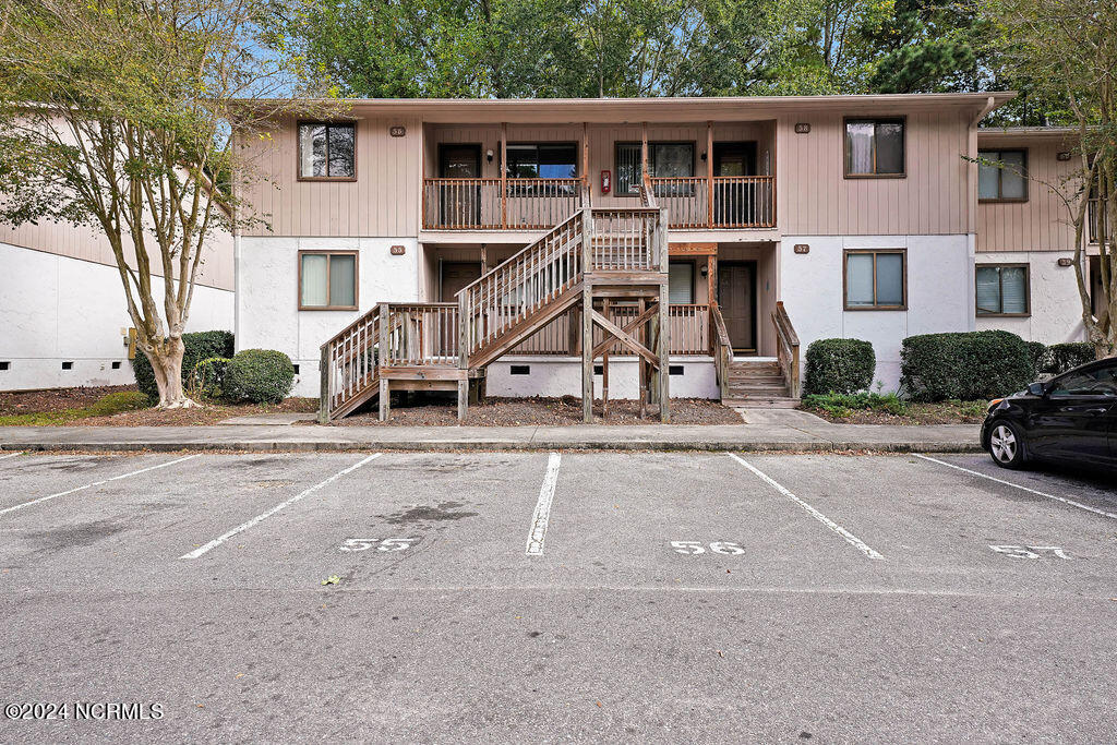 522 S Kerr Avenue 56