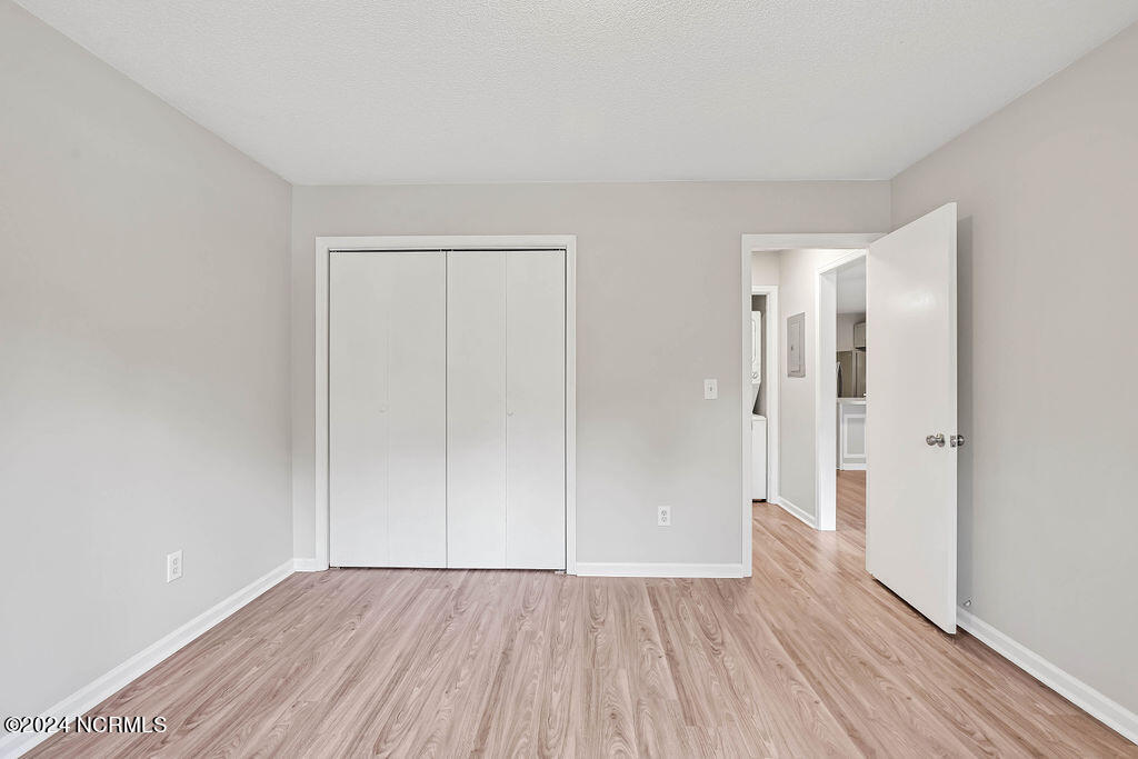 522 S Kerr Avenue 56