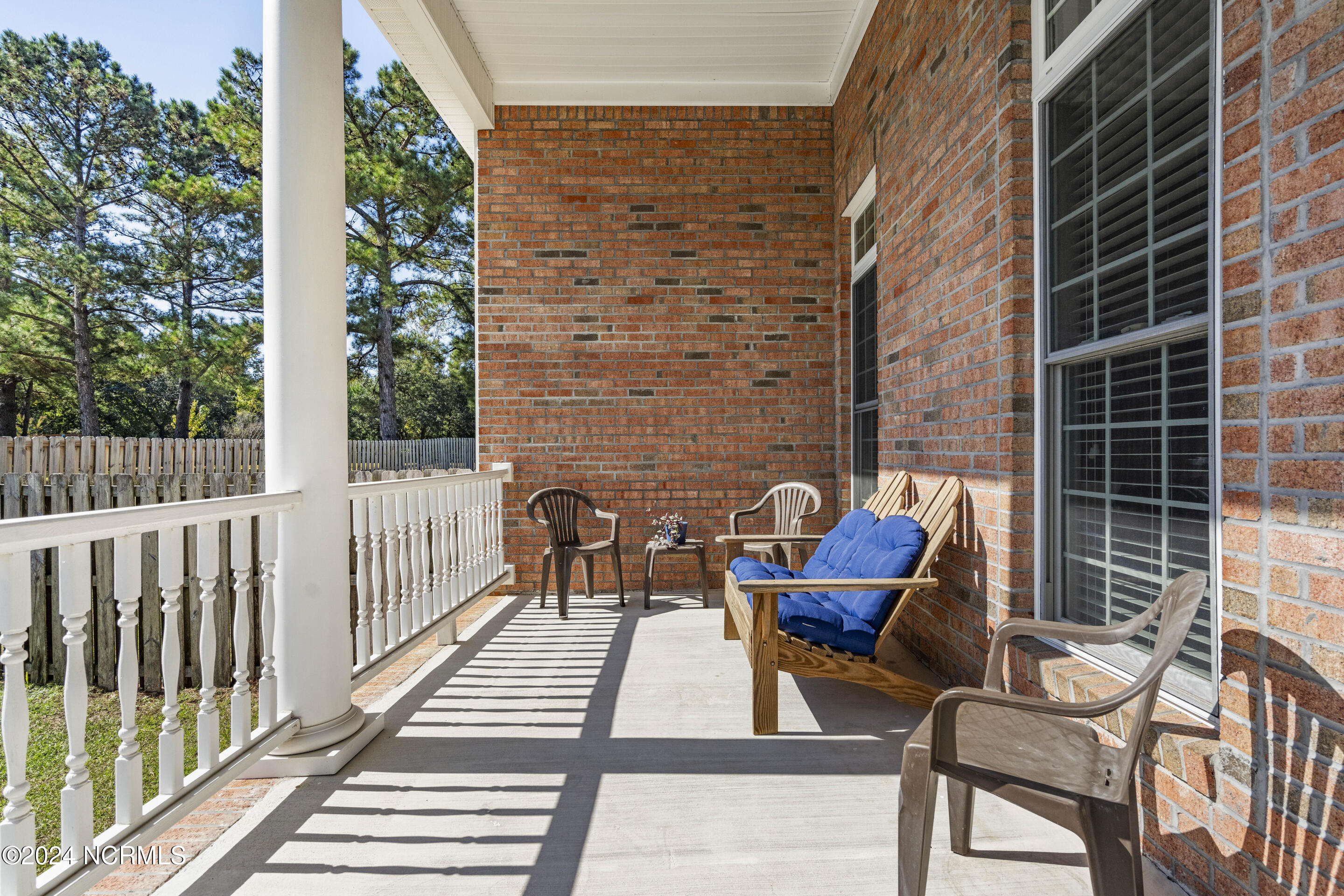 958 Washington Acres Road