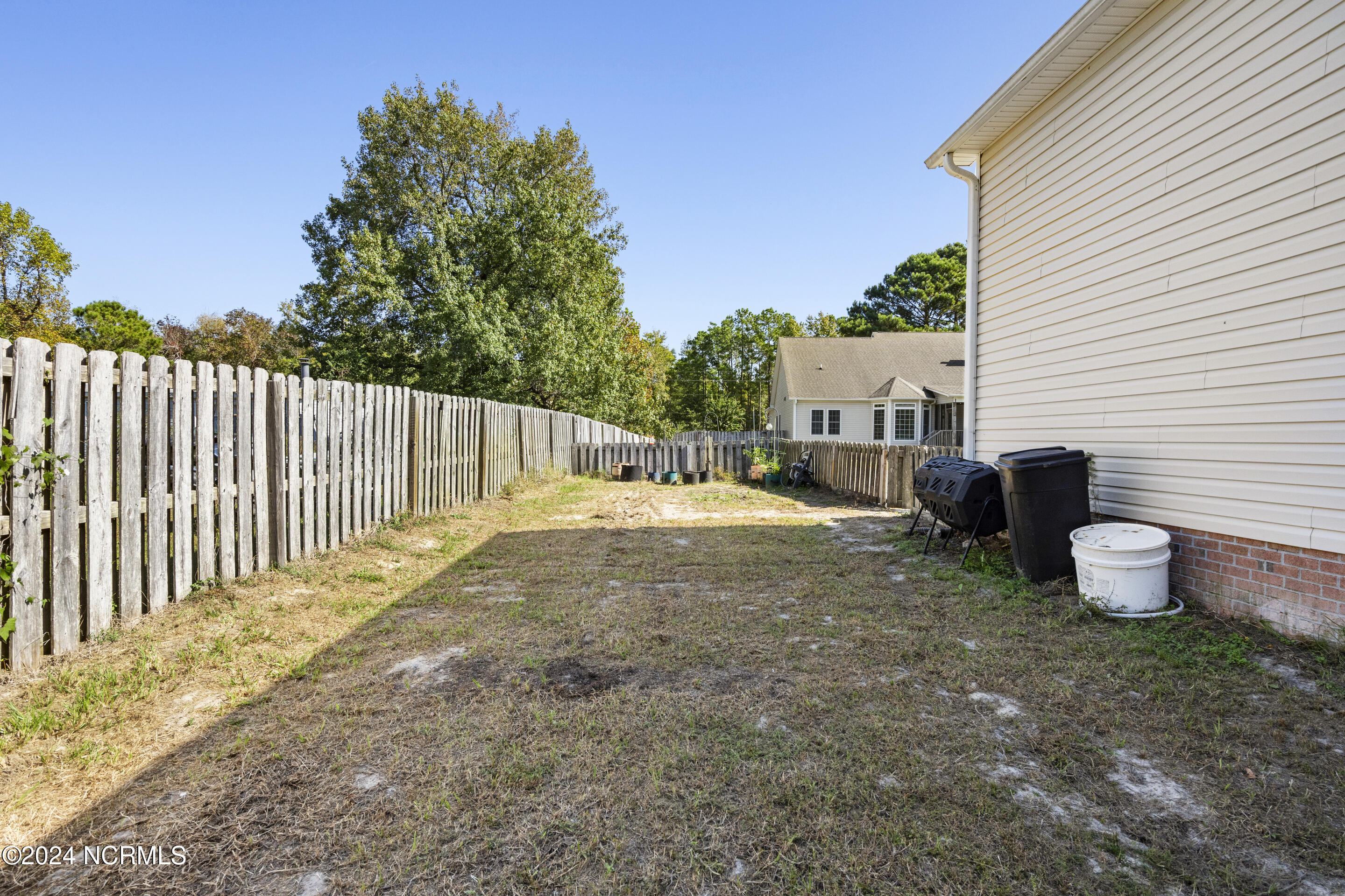 958 Washington Acres Road