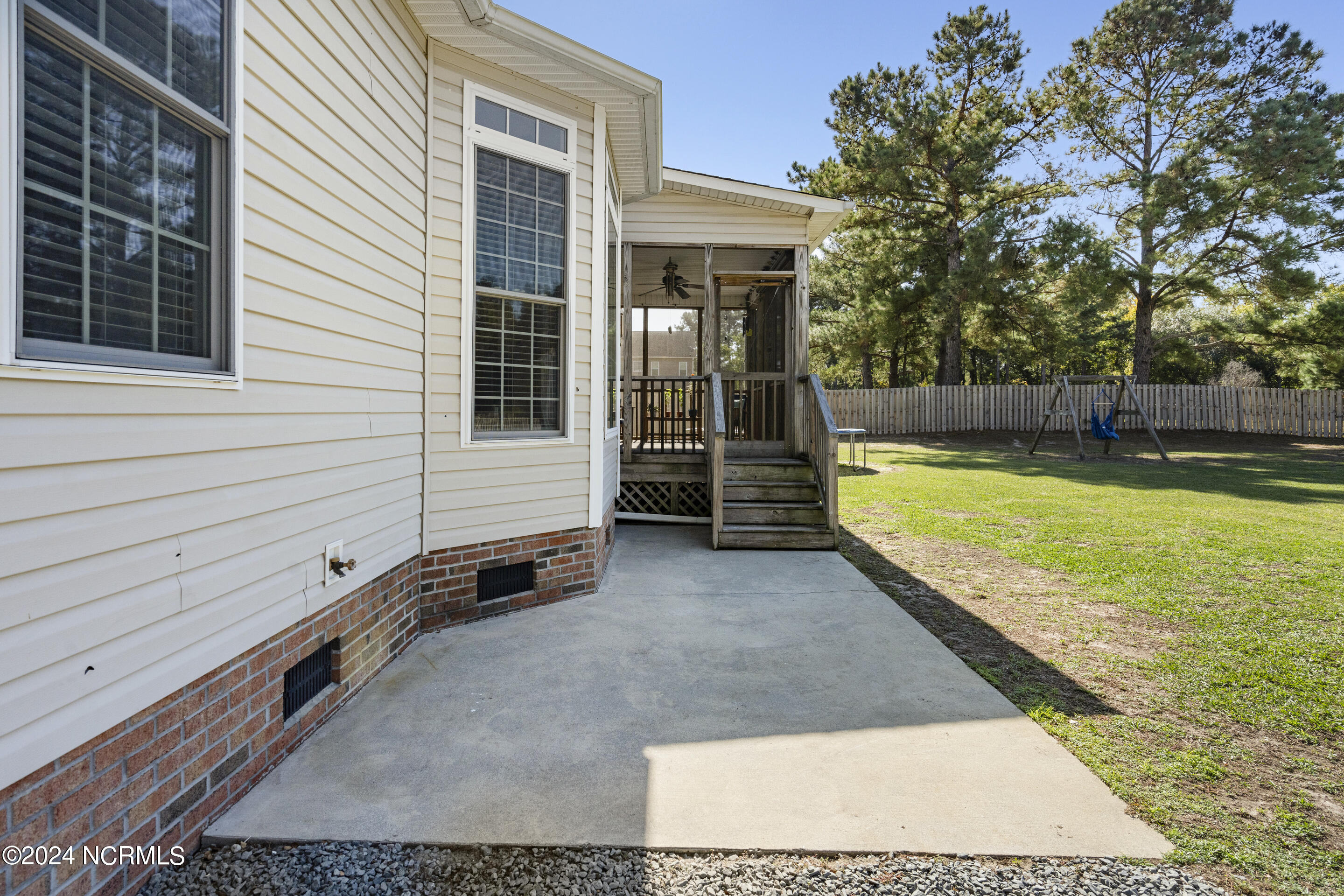 958 Washington Acres Road