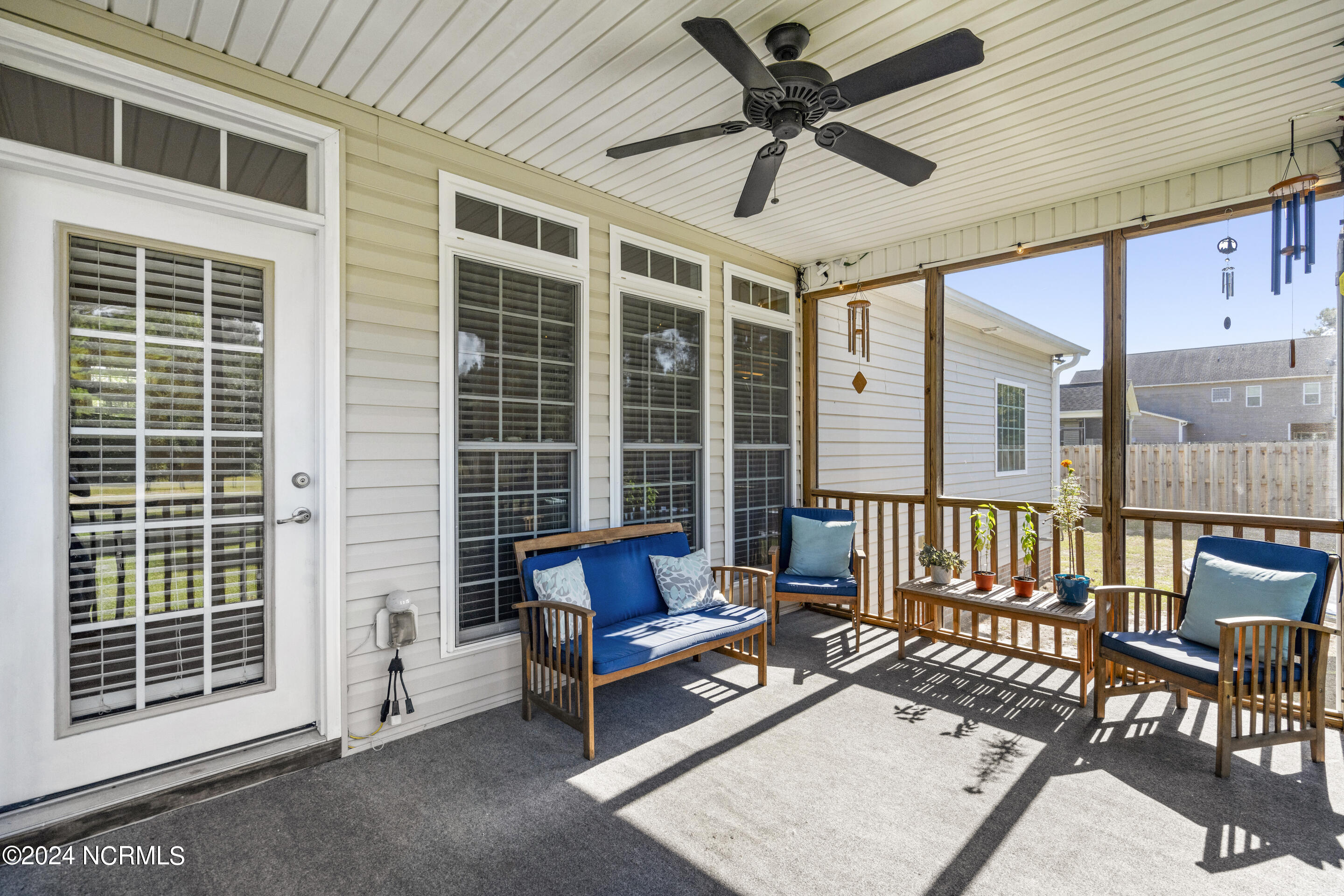 958 Washington Acres Road