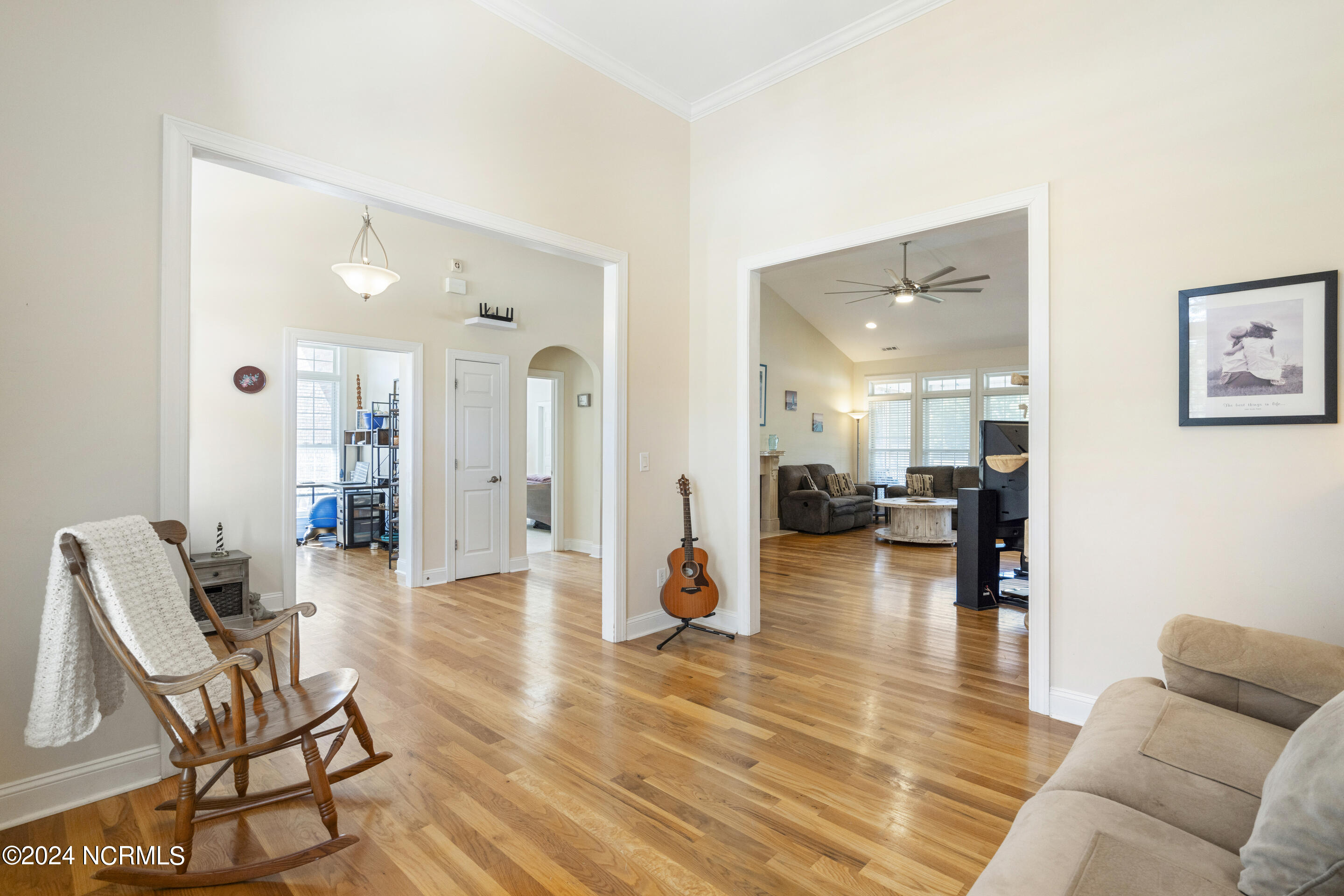 958 Washington Acres Road