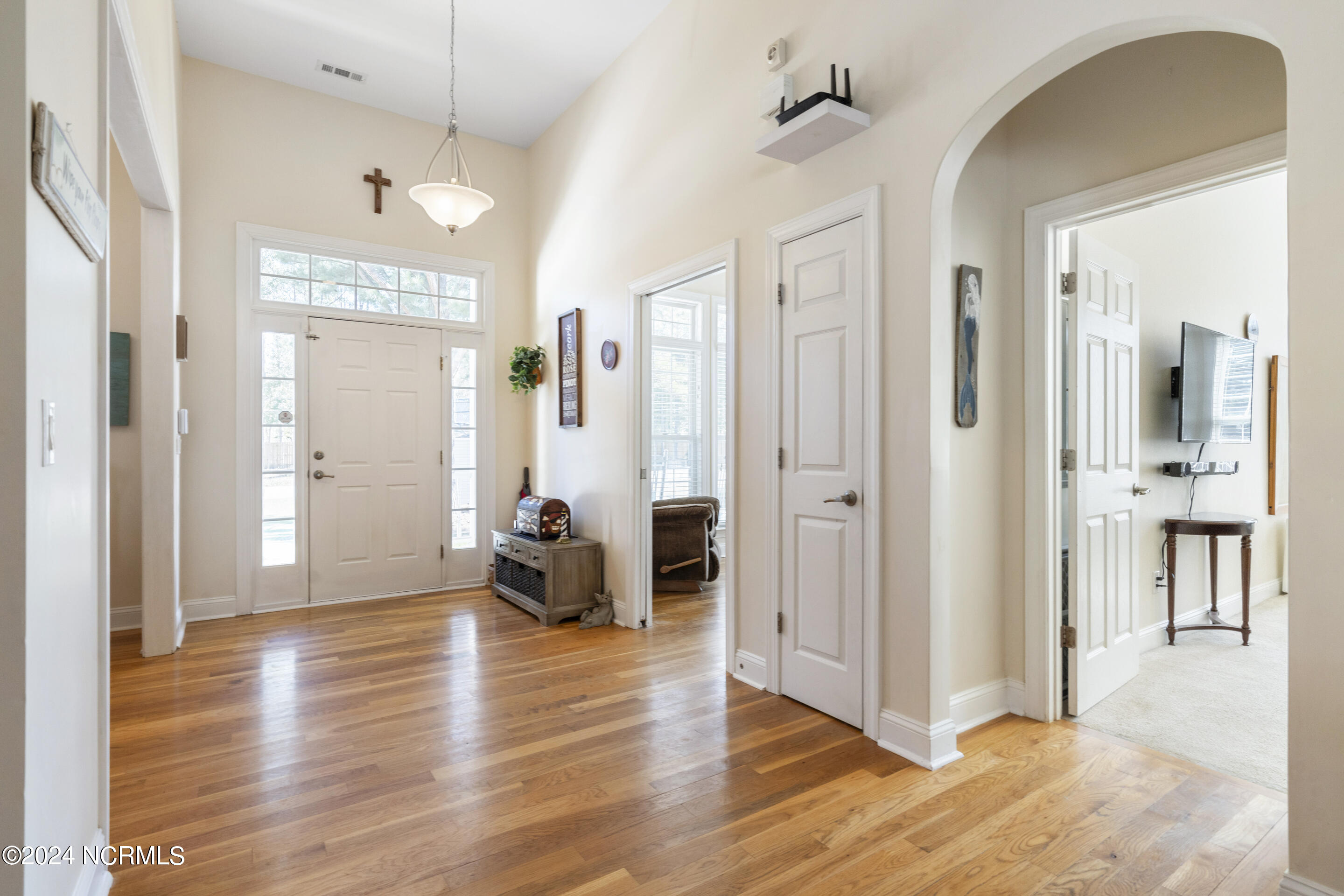 958 Washington Acres Road