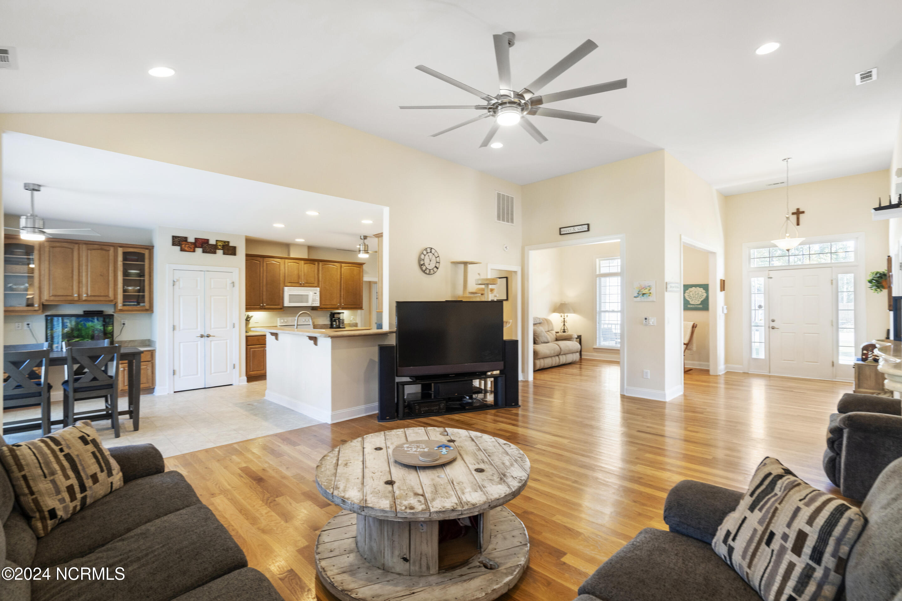 958 Washington Acres Road