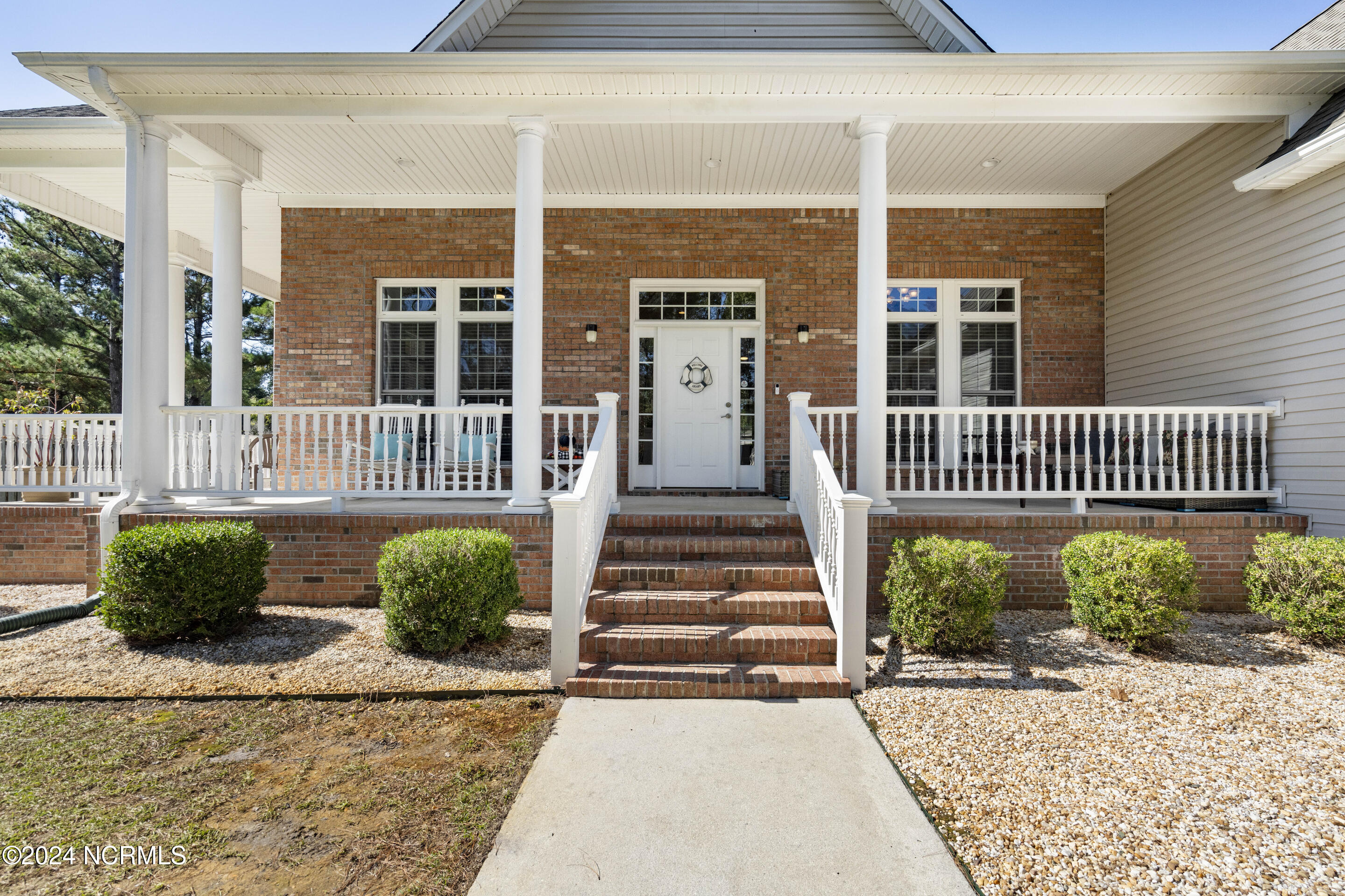 958 Washington Acres Road