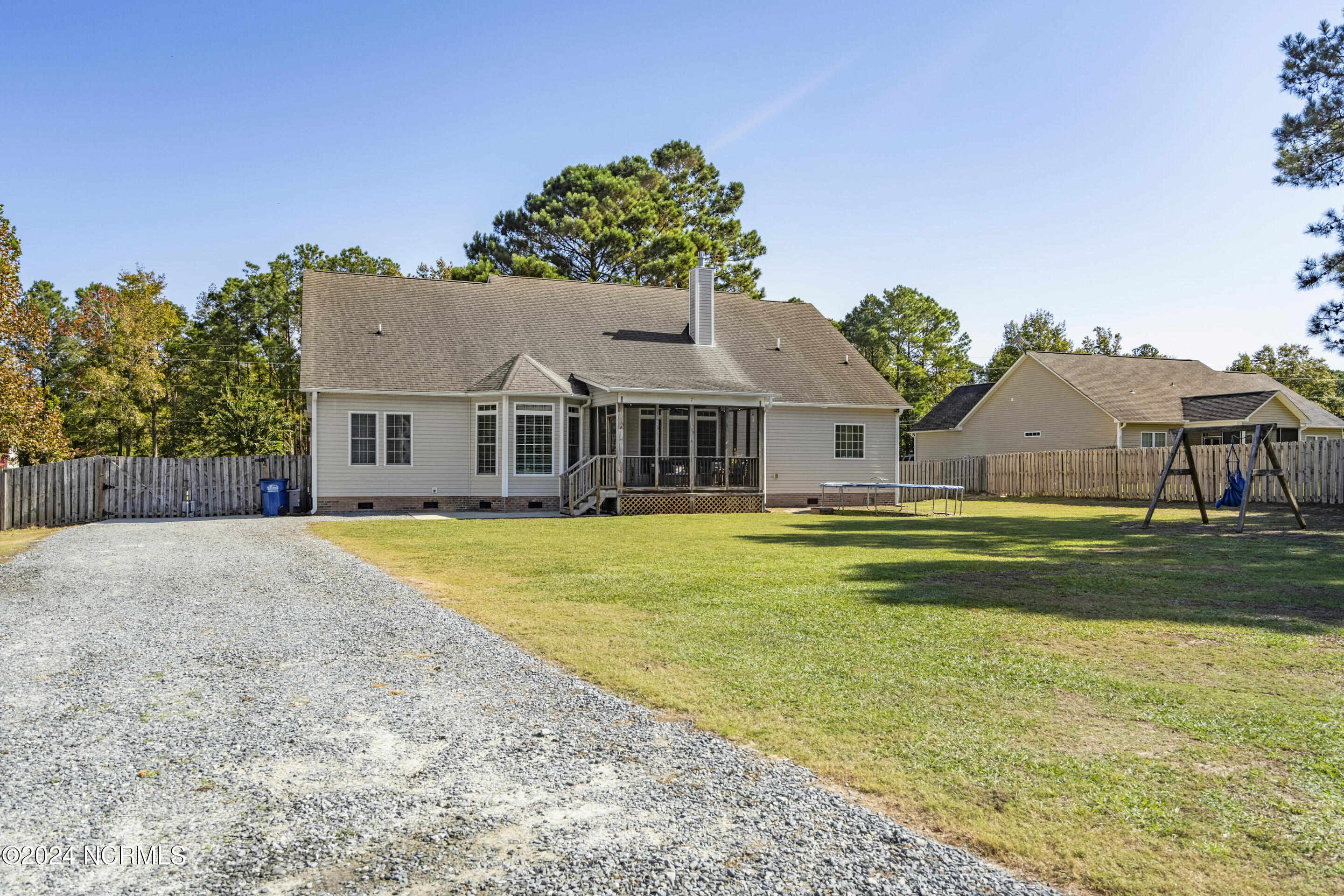 958 Washington Acres Road