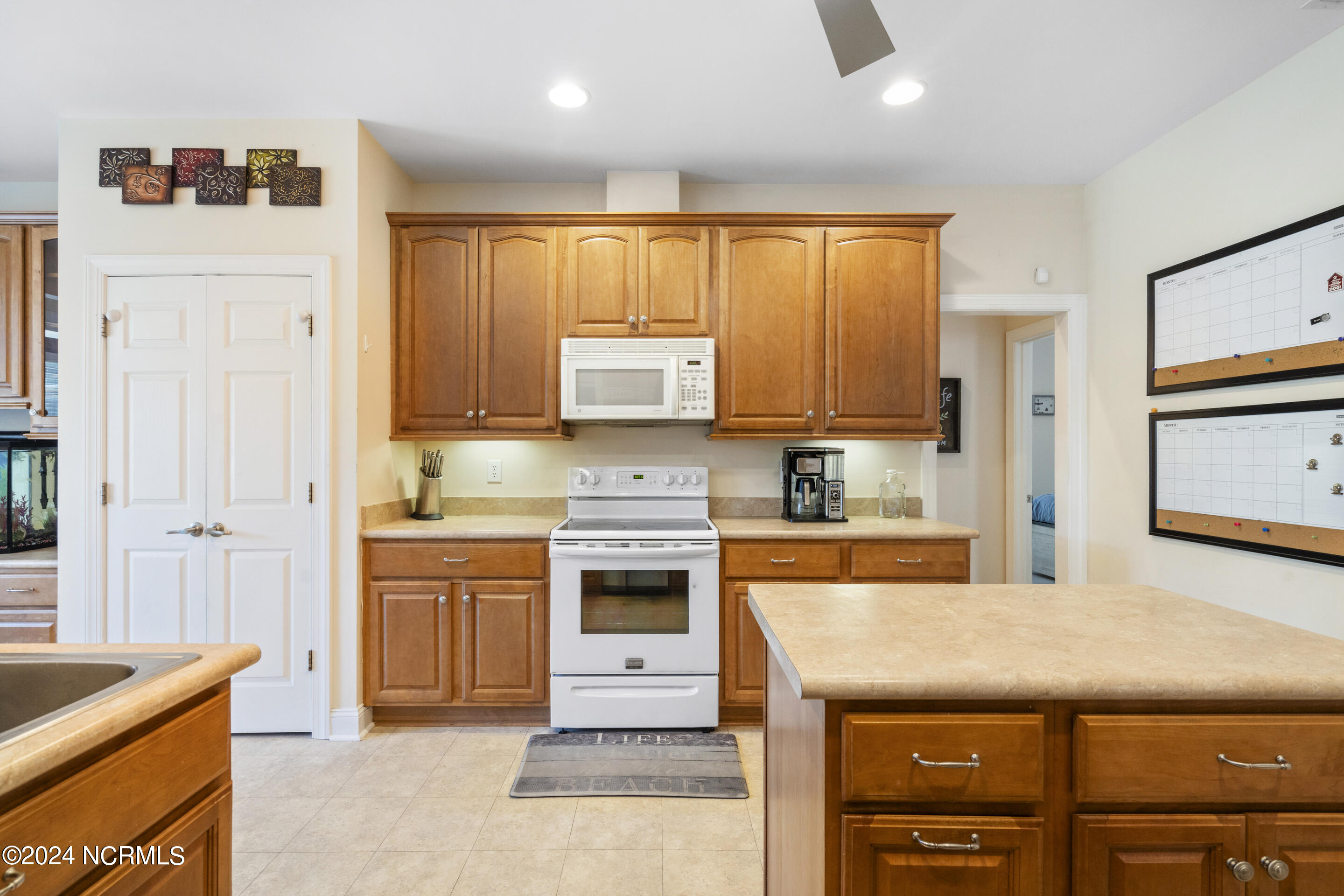 958 Washington Acres Road
