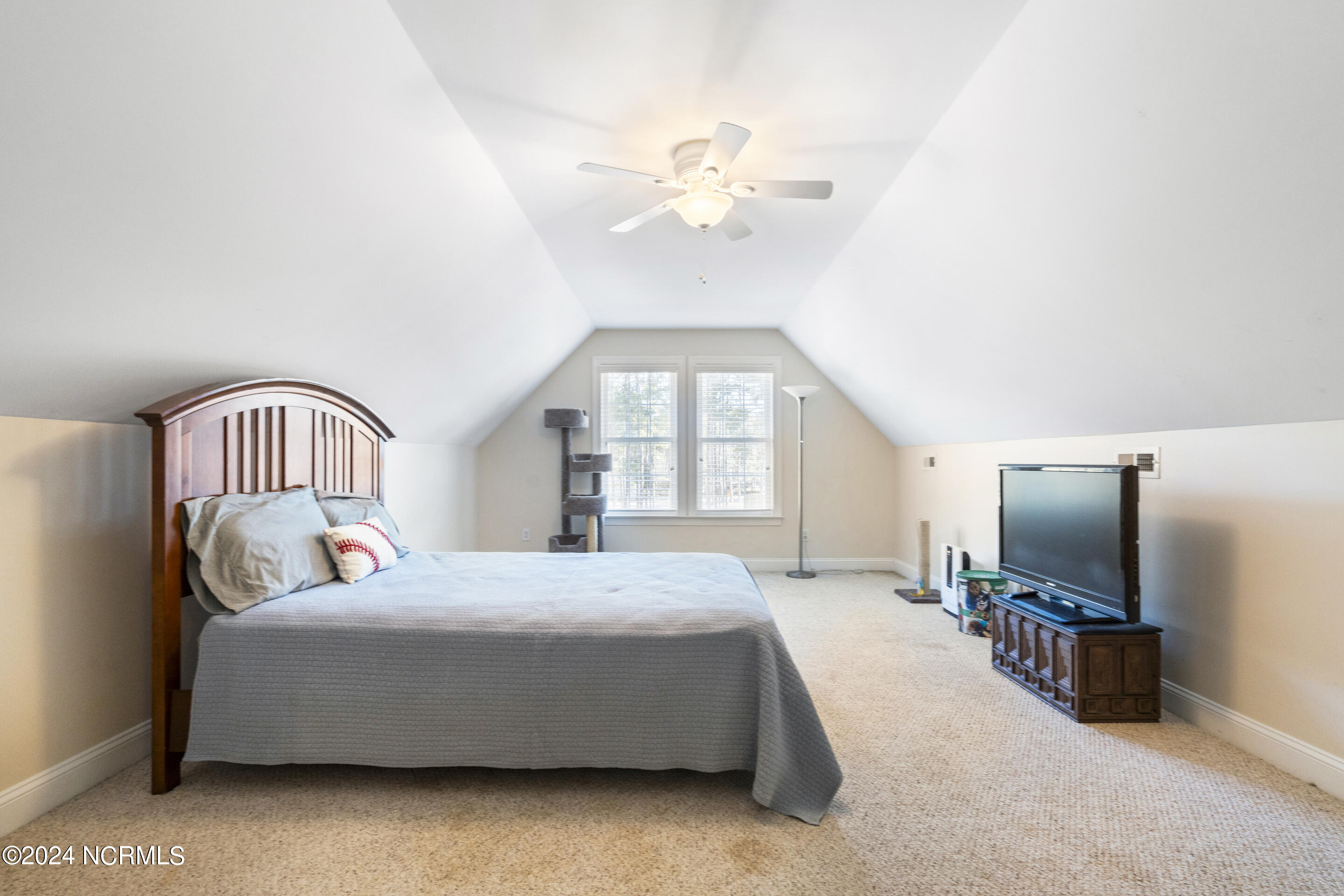 958 Washington Acres Road