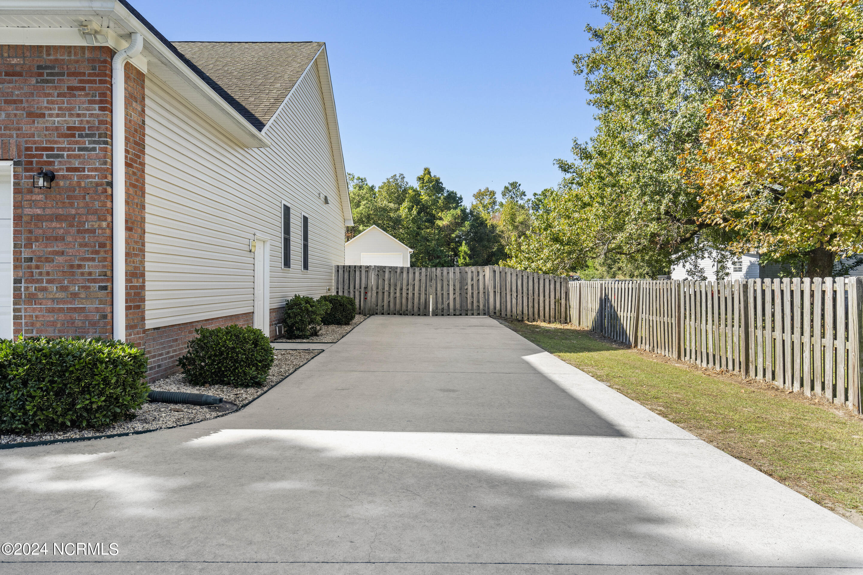 958 Washington Acres Road