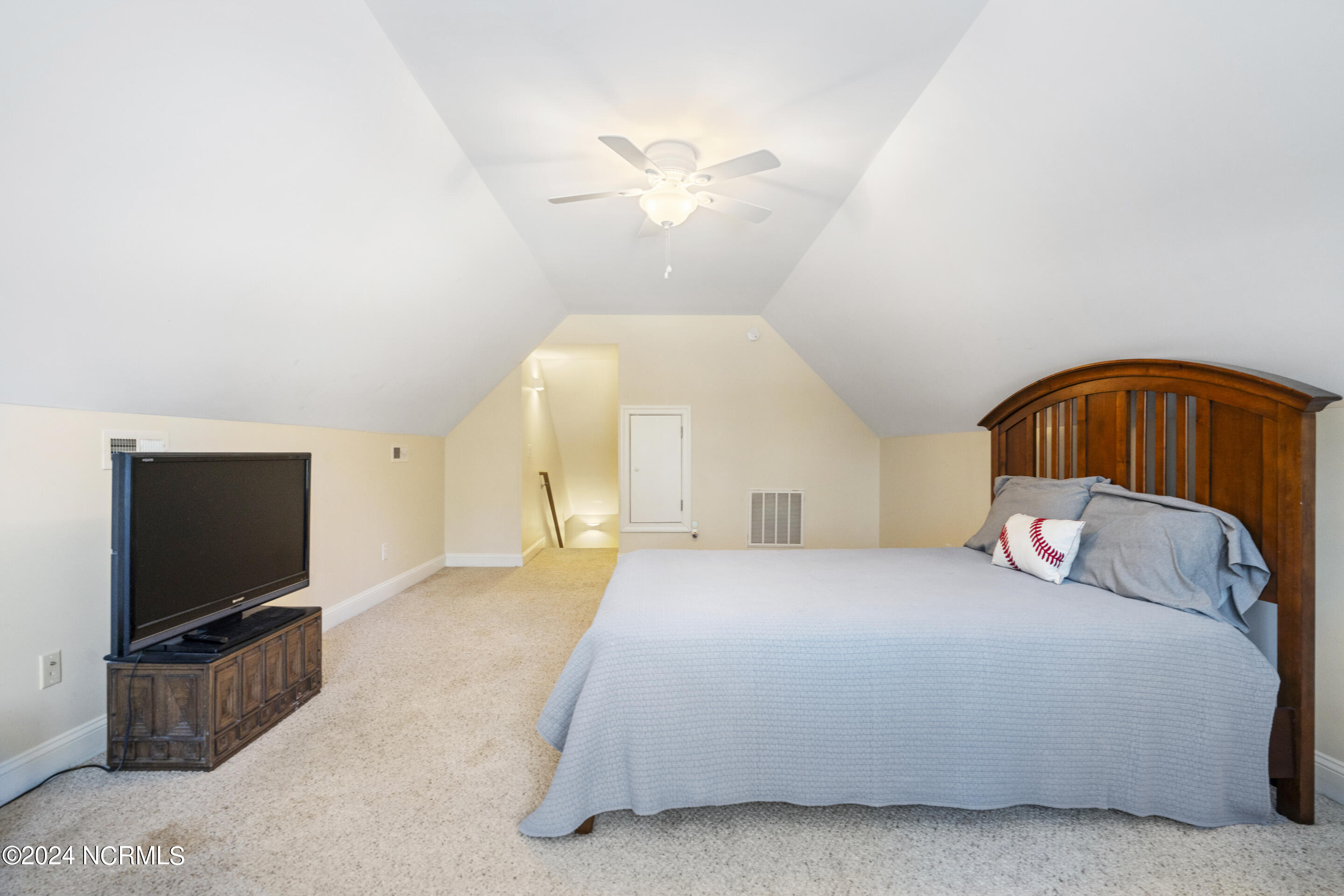 958 Washington Acres Road