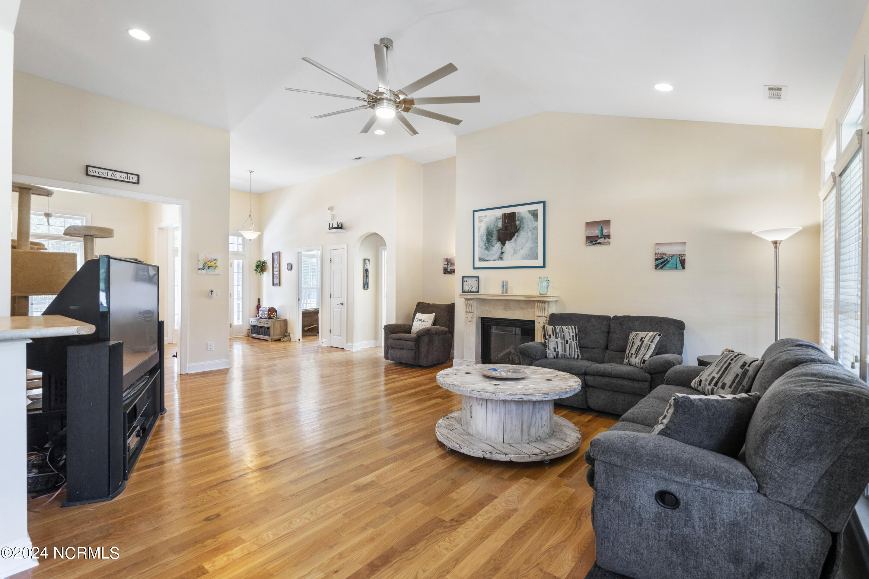 958 Washington Acres Road