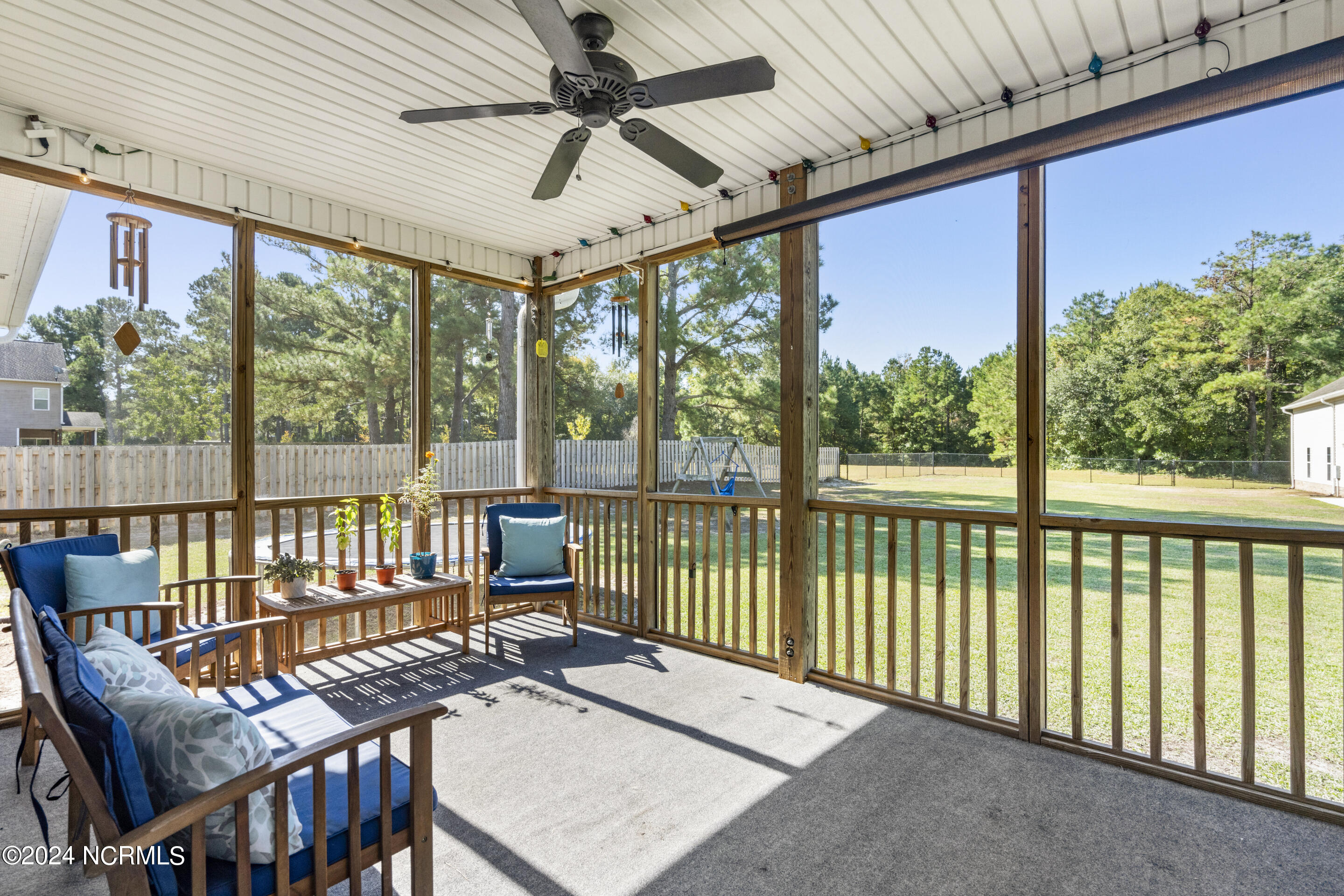 958 Washington Acres Road