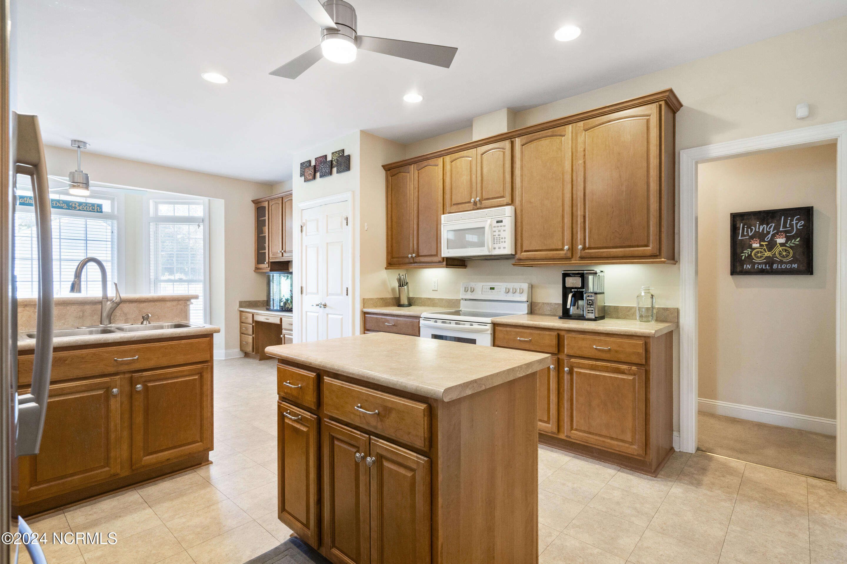 958 Washington Acres Road