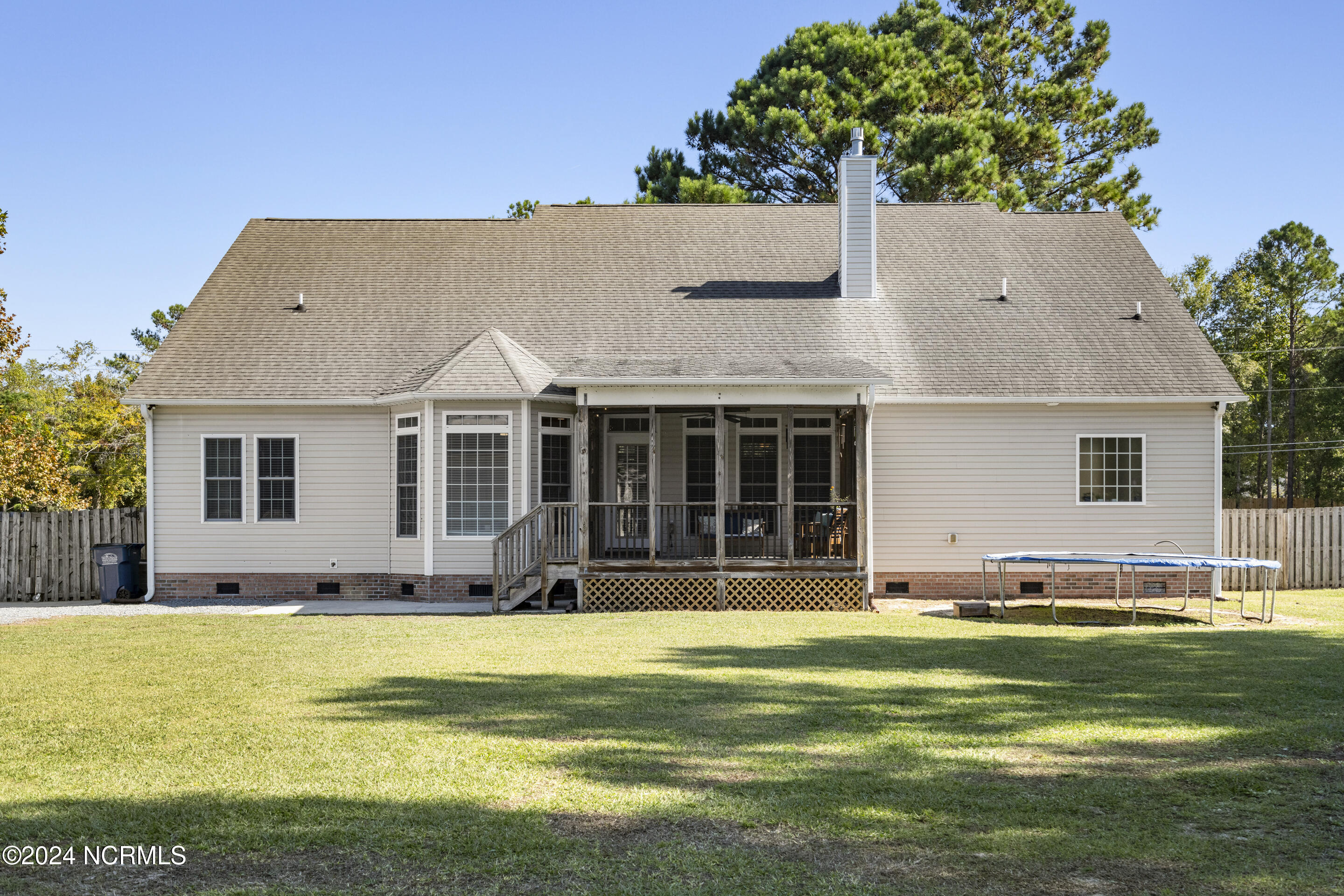 958 Washington Acres Road