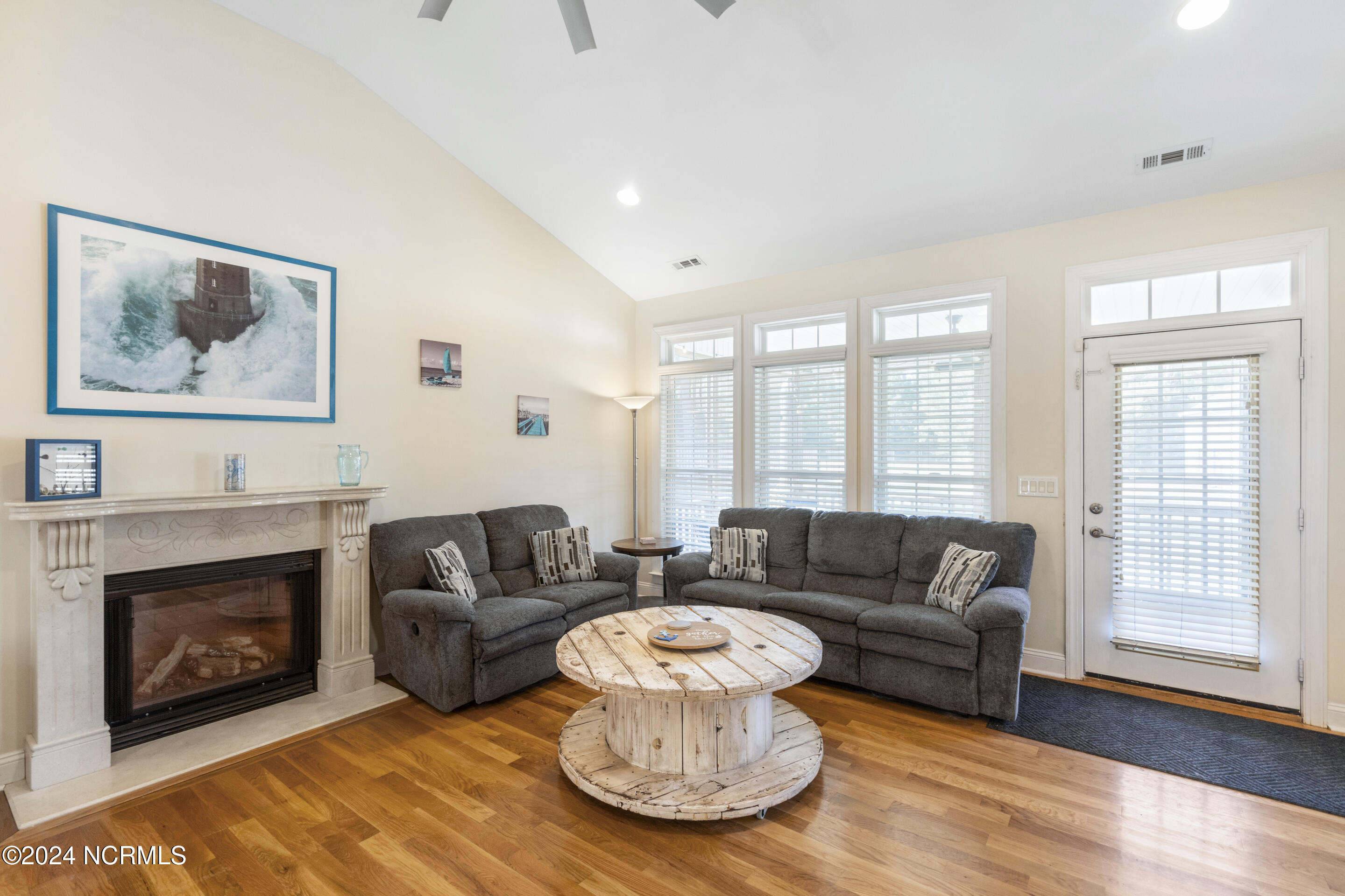 958 Washington Acres Road