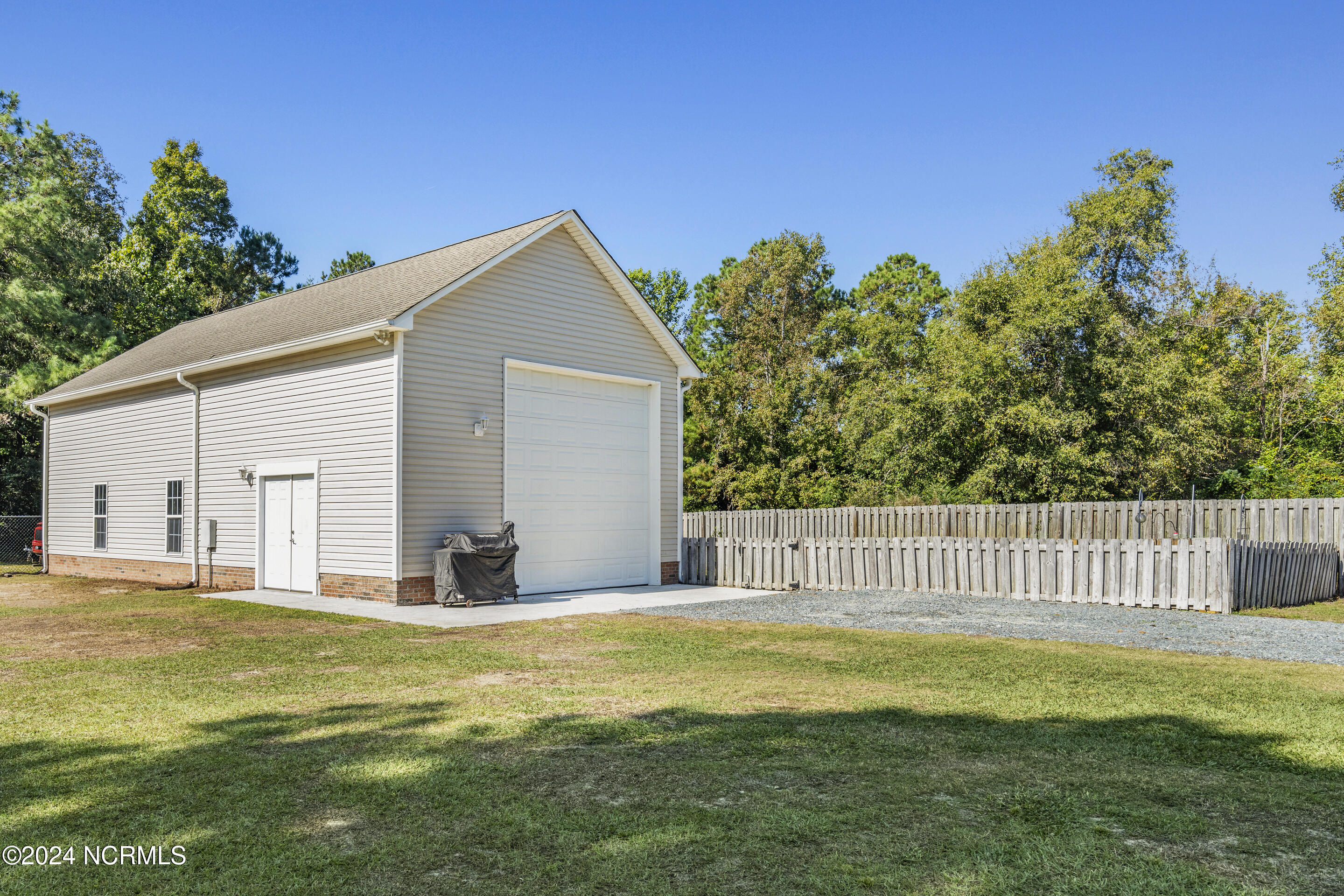 958 Washington Acres Road