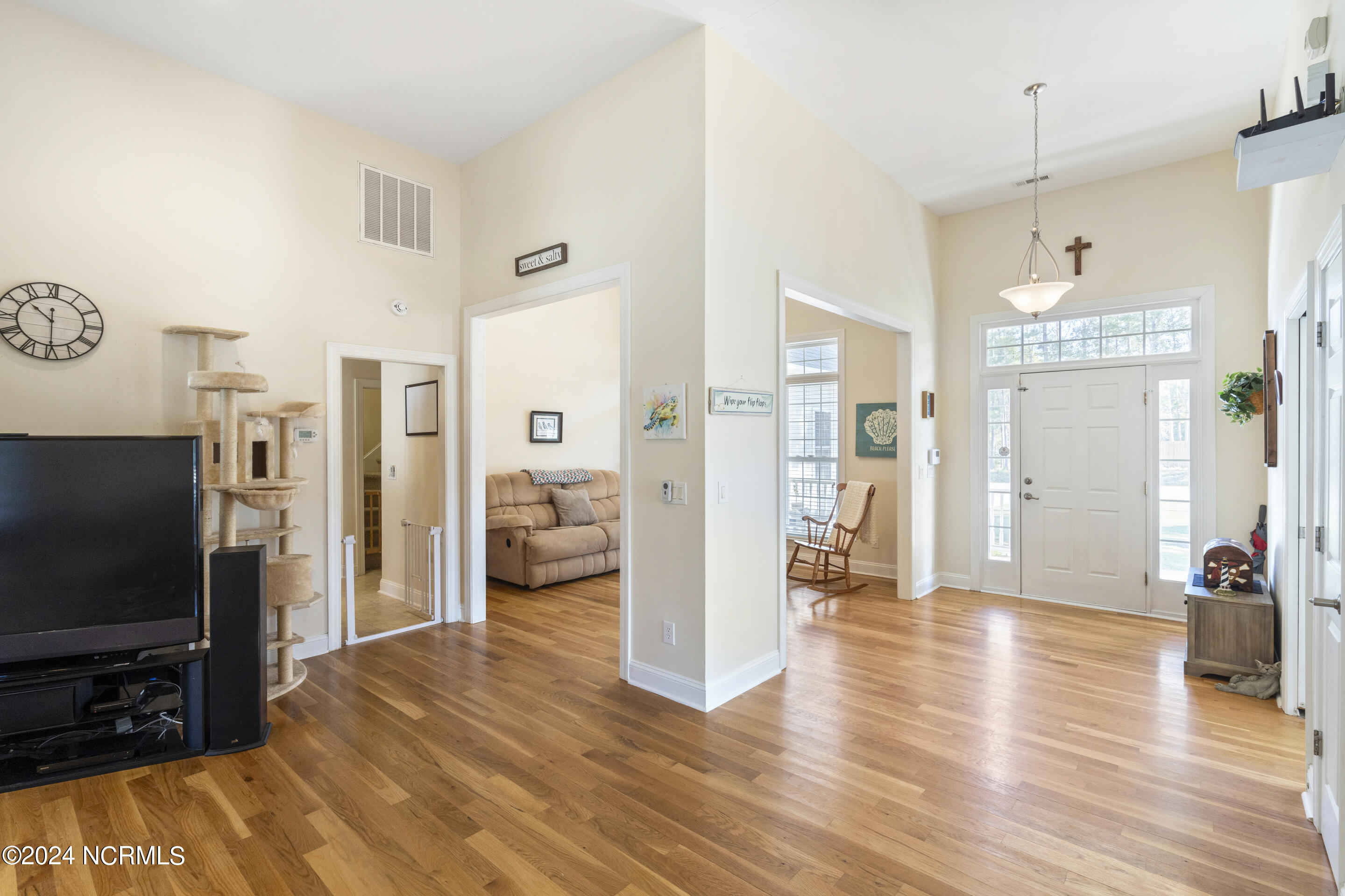 958 Washington Acres Road