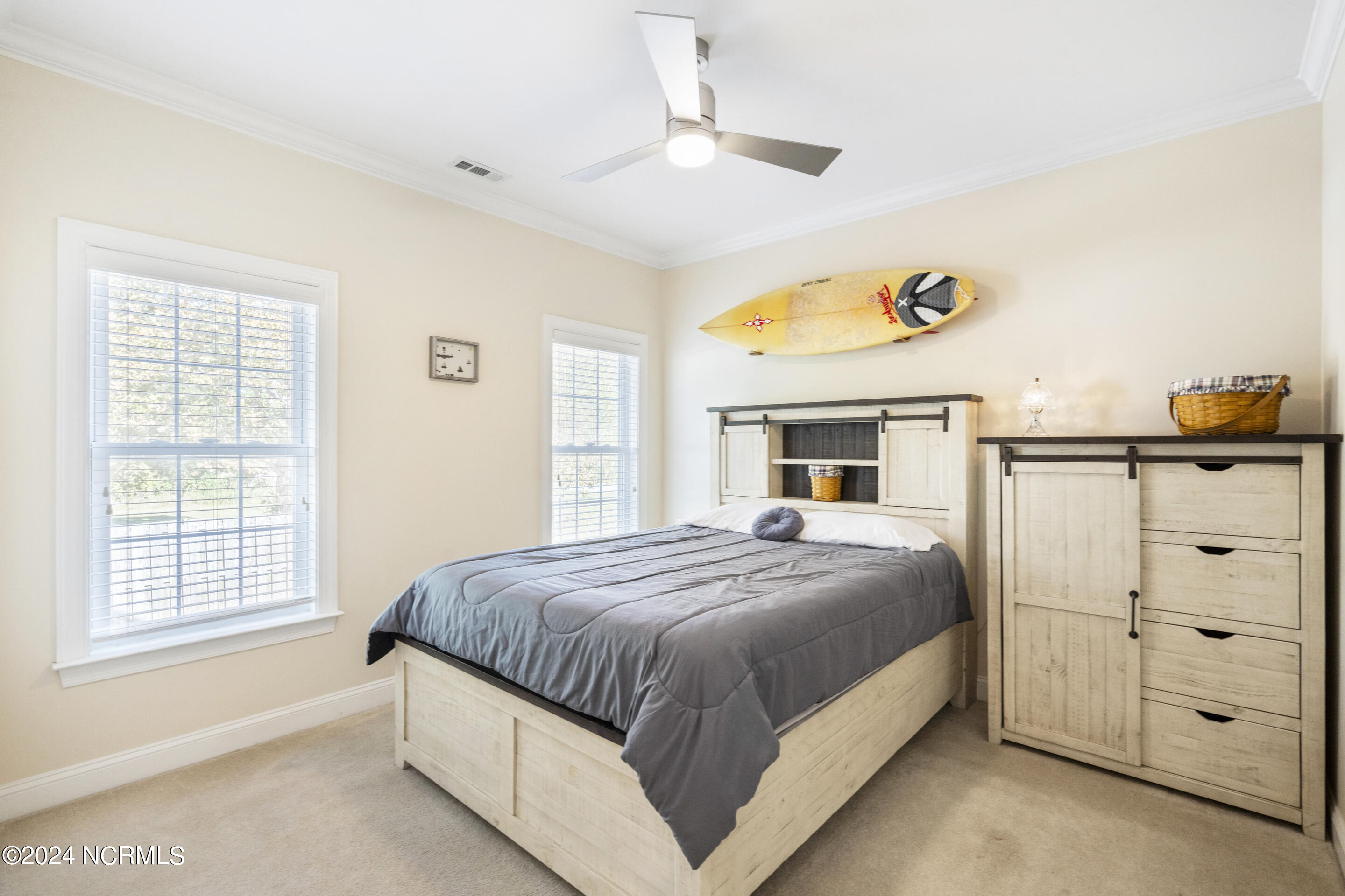958 Washington Acres Road