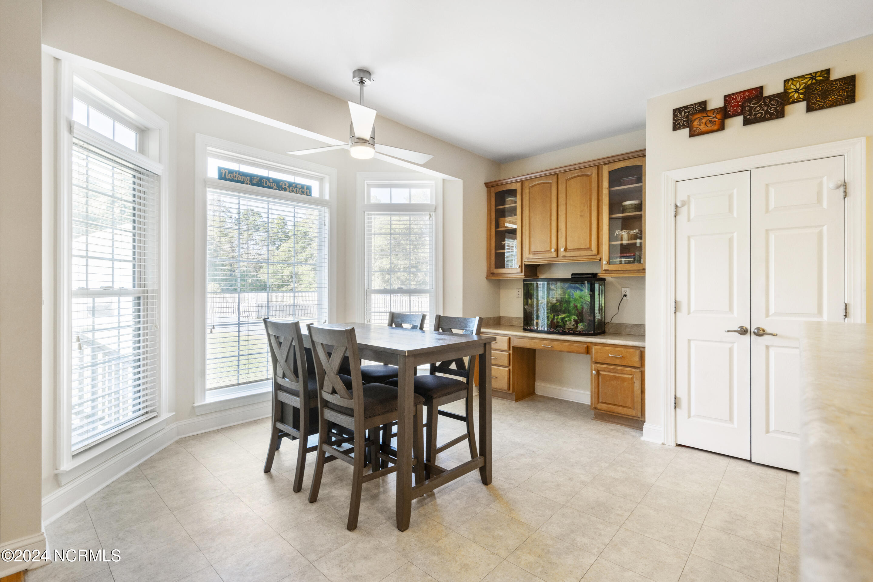 958 Washington Acres Road