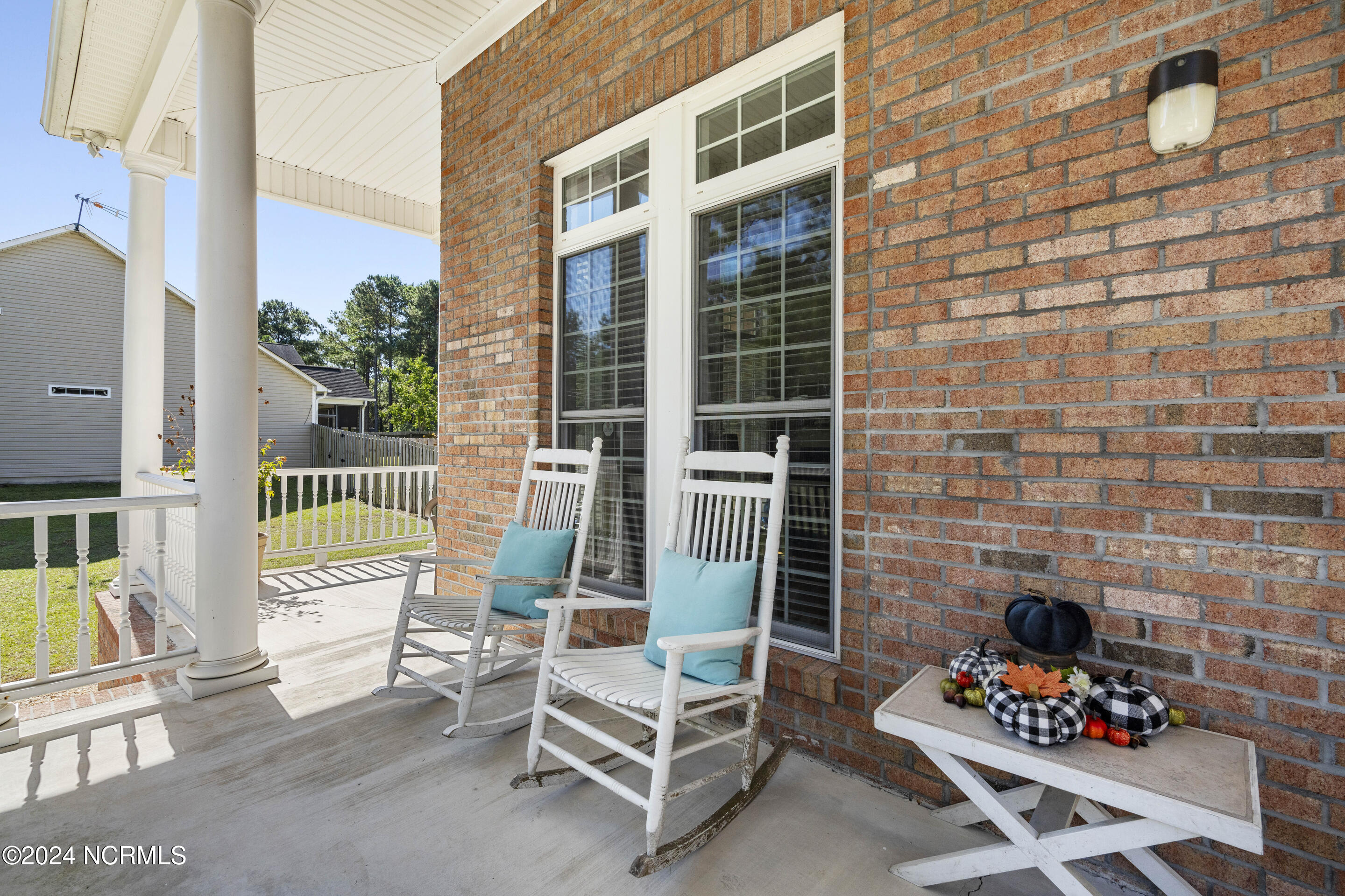 958 Washington Acres Road