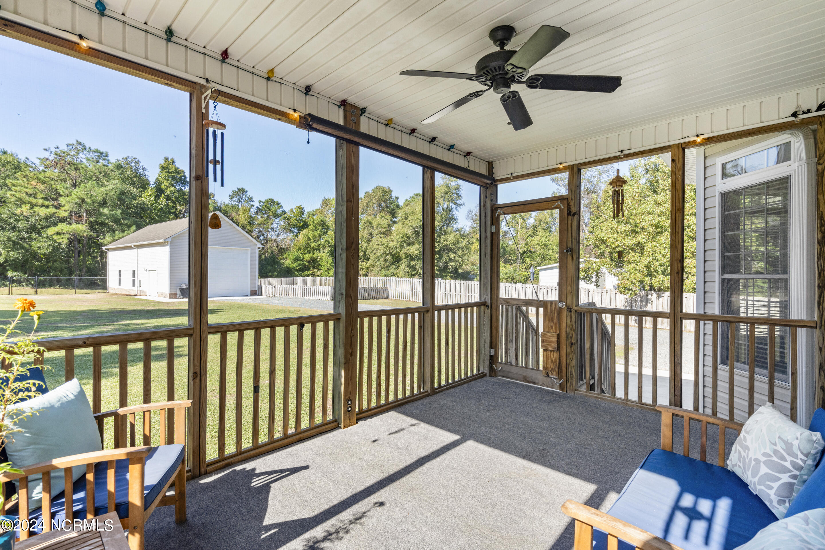 958 Washington Acres Road