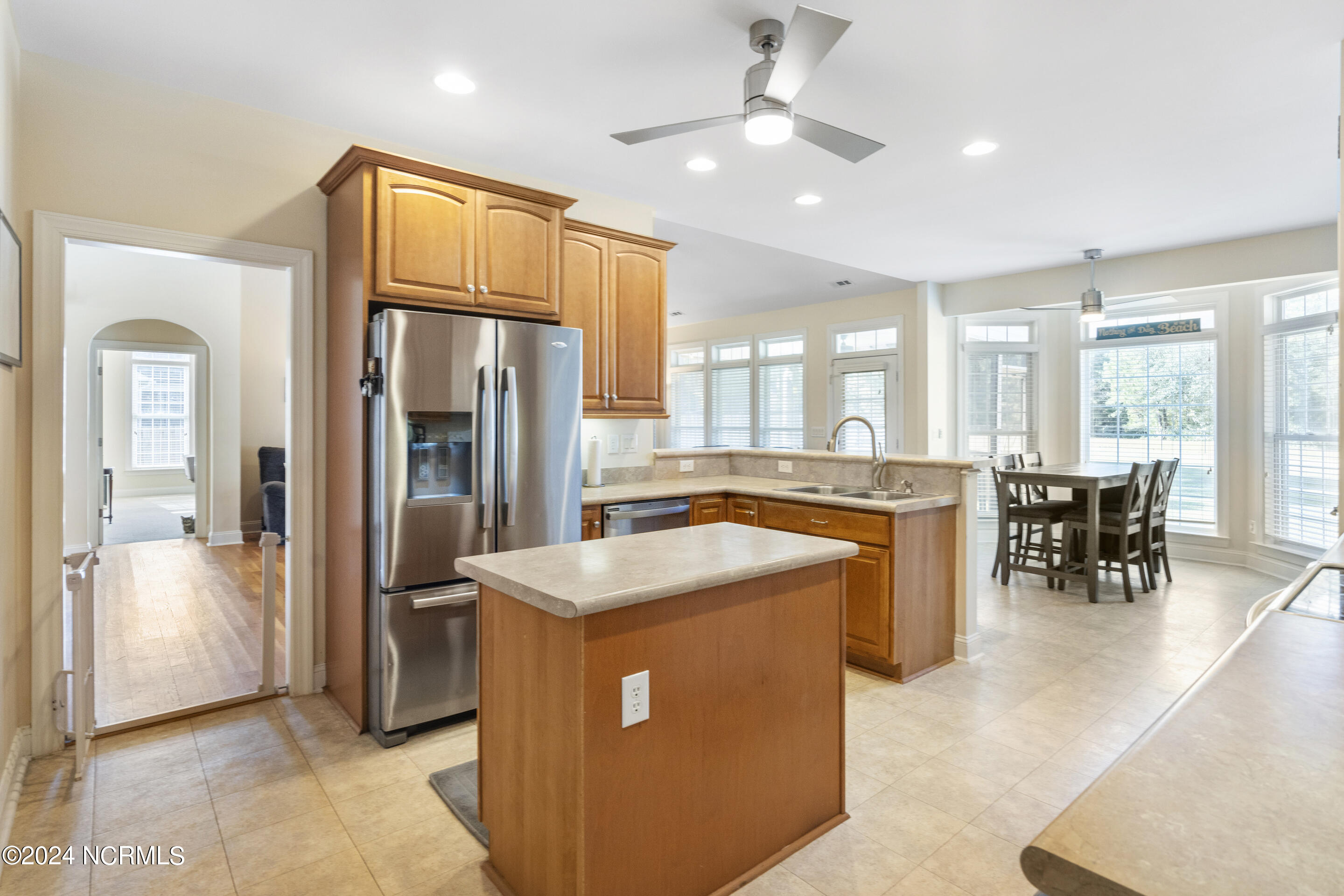 958 Washington Acres Road