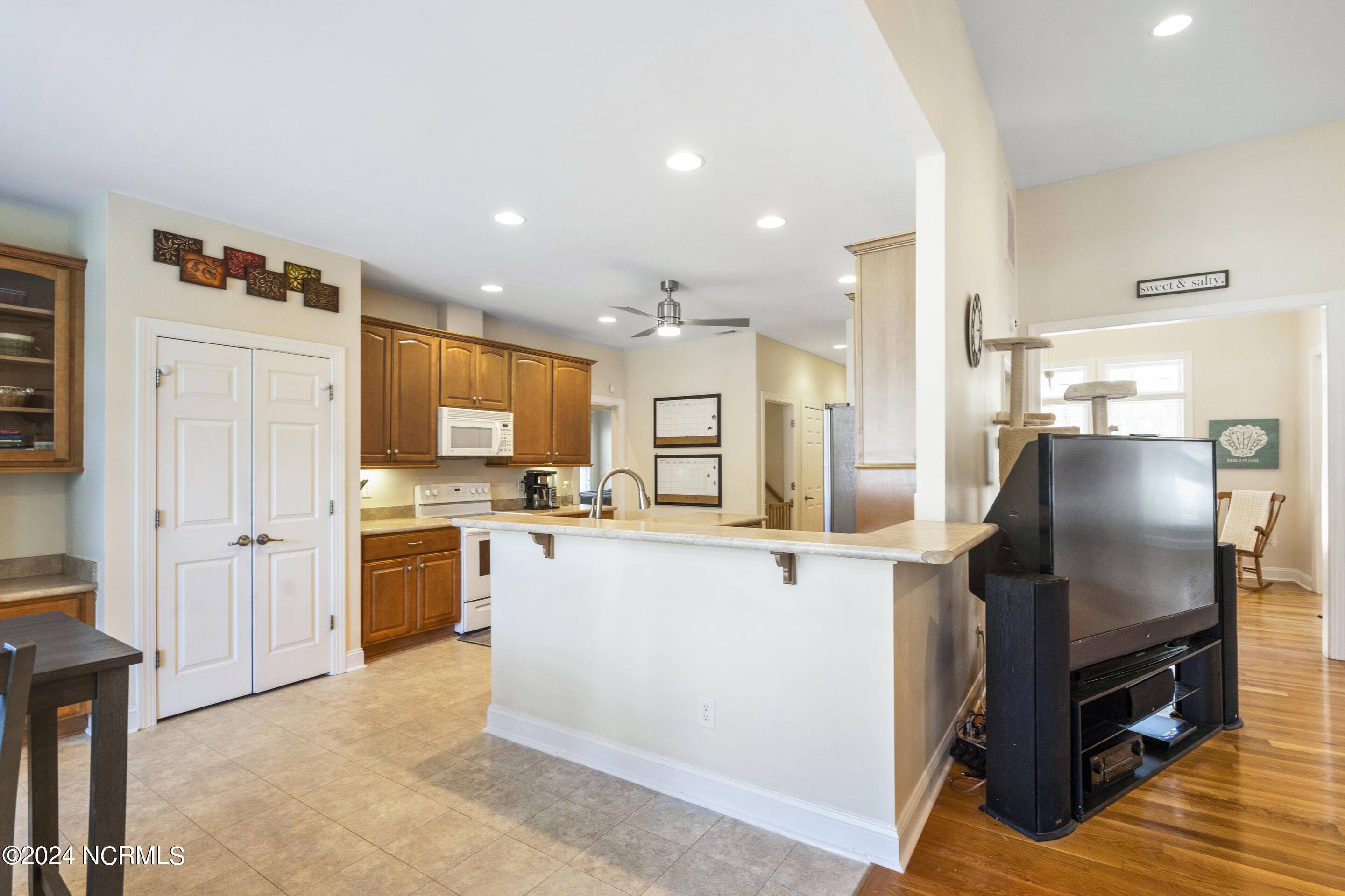 958 Washington Acres Road