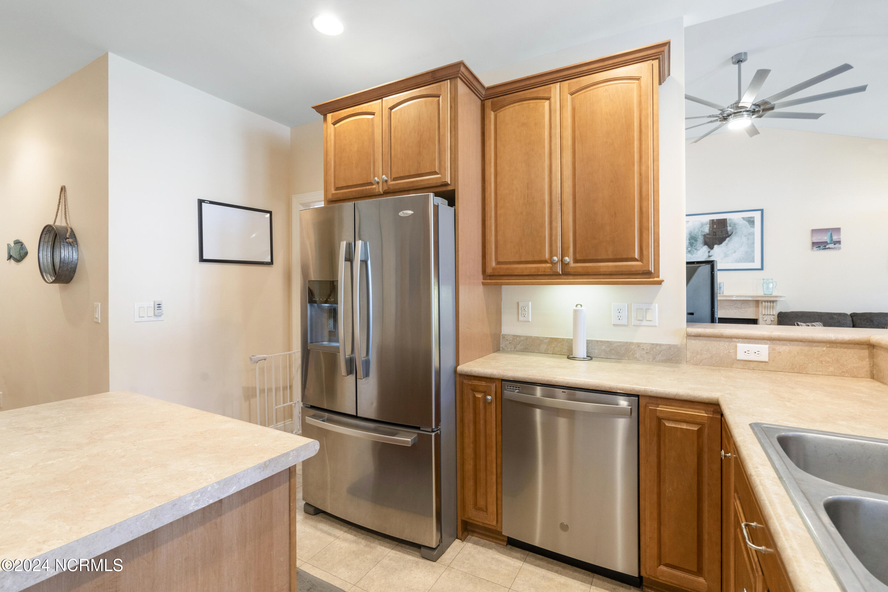 958 Washington Acres Road