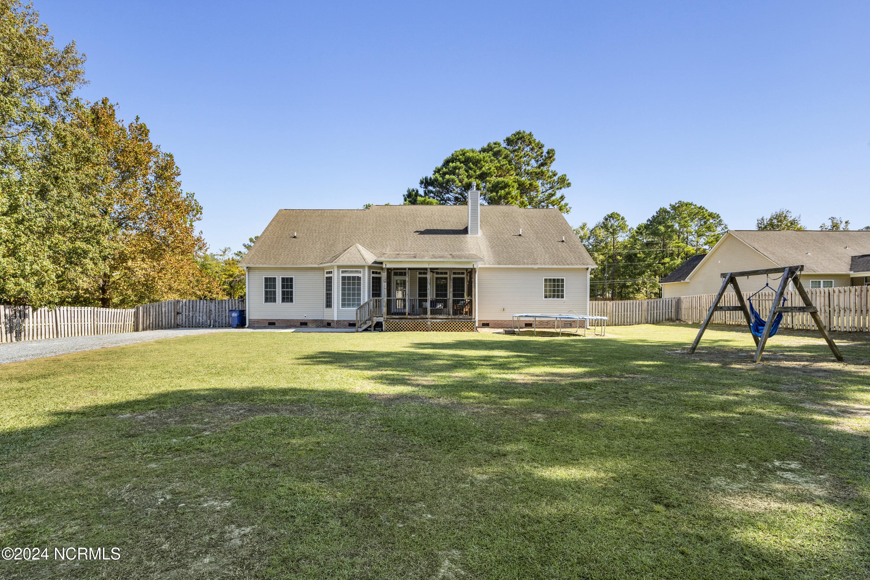 958 Washington Acres Road