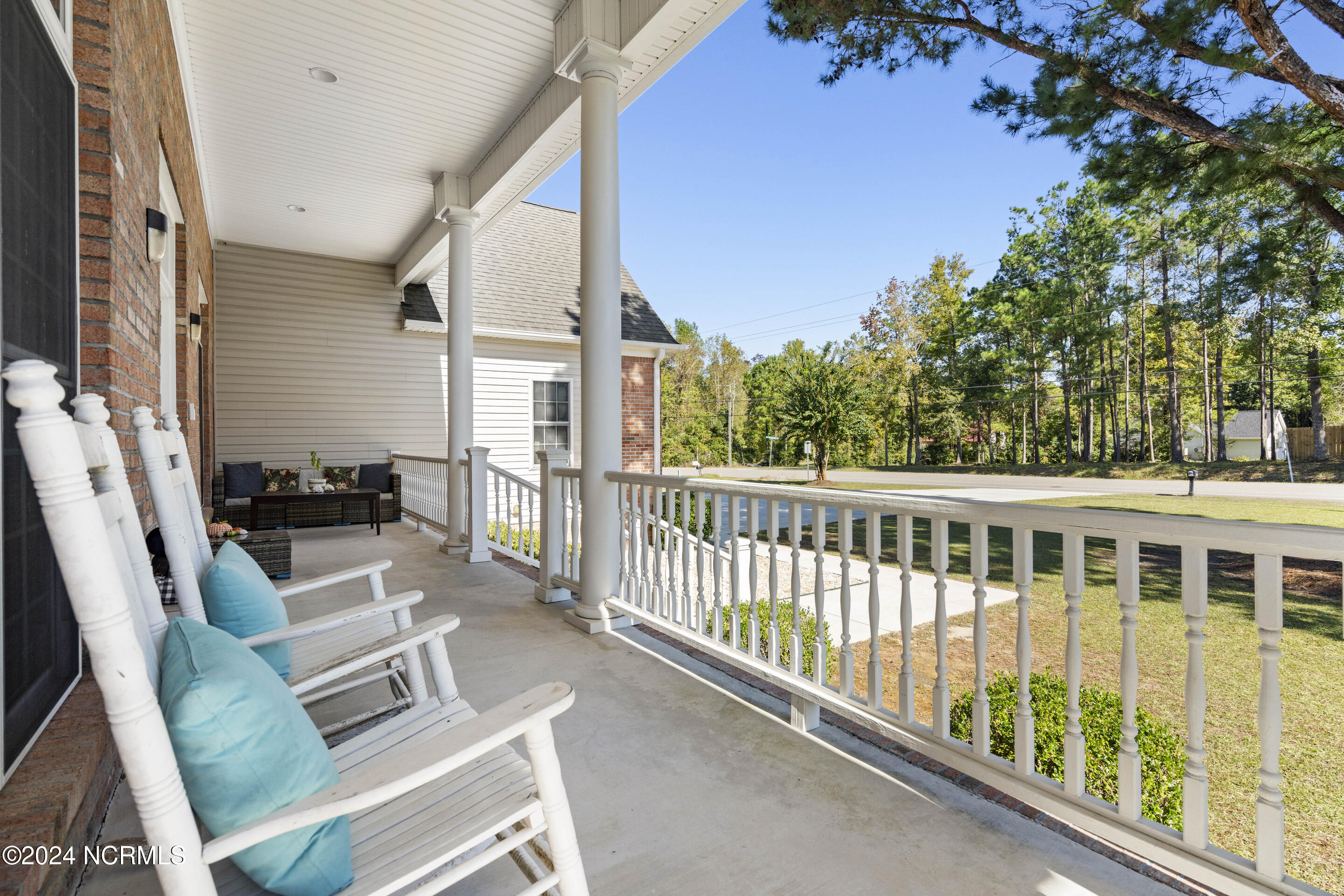 958 Washington Acres Road