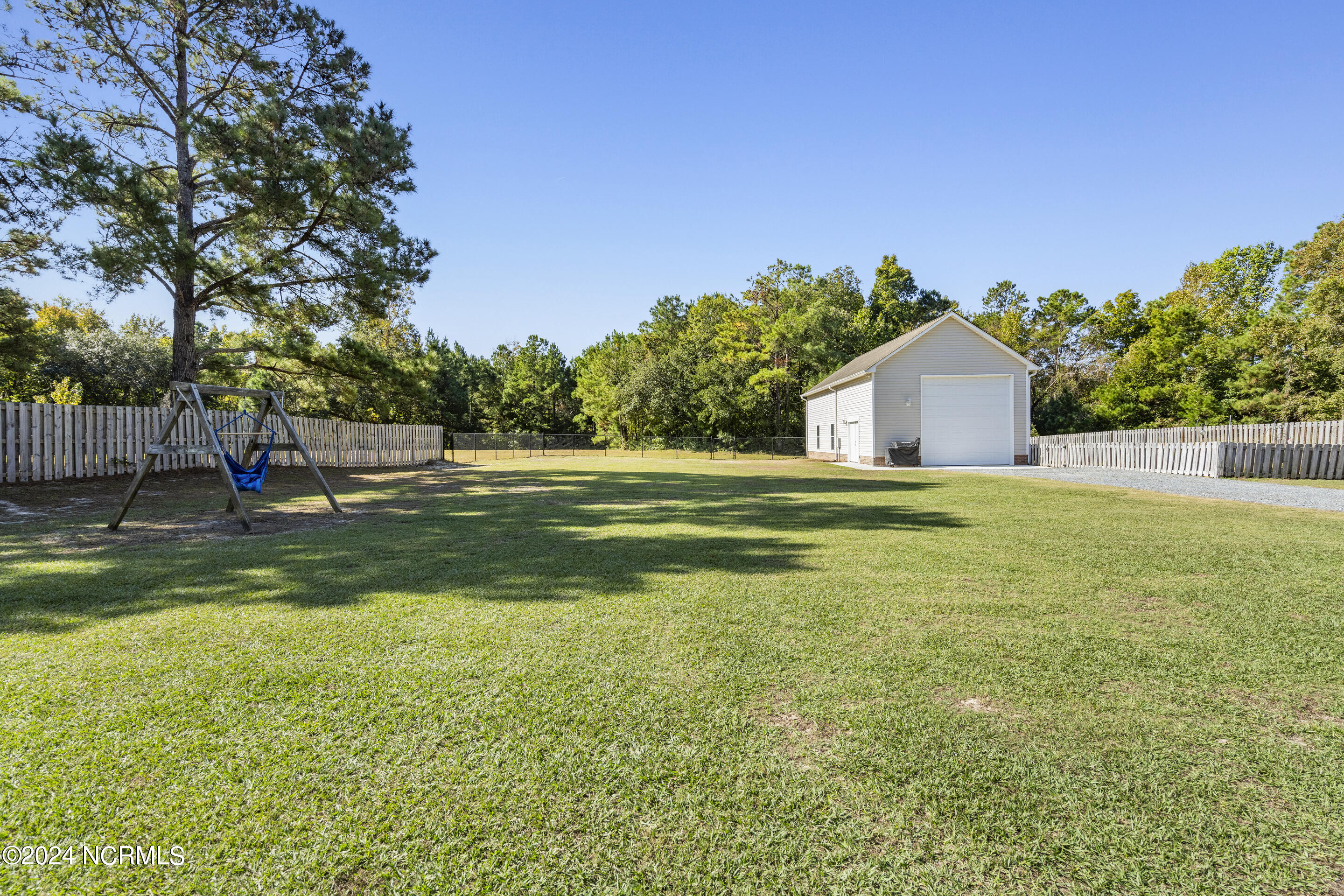 958 Washington Acres Road