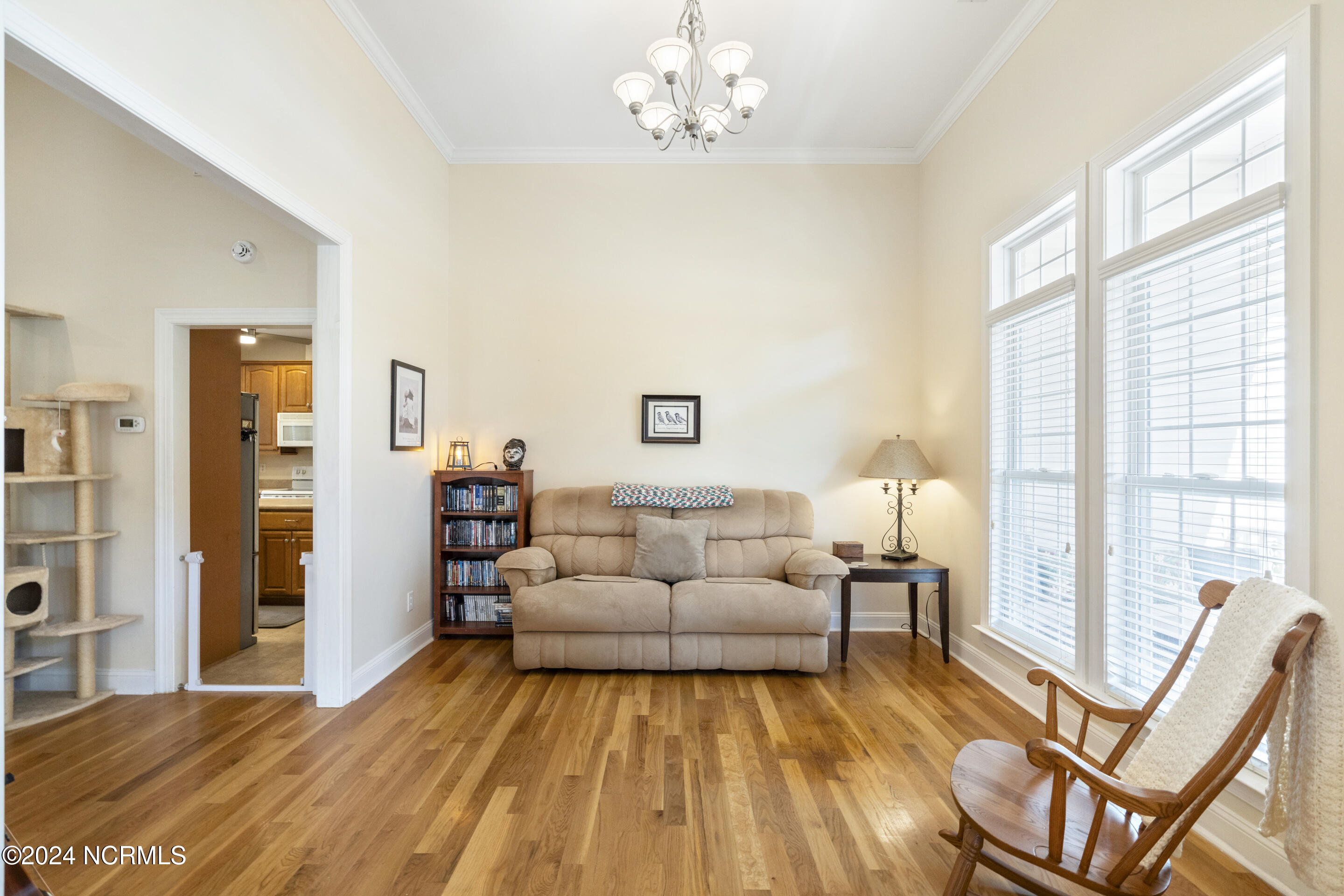 958 Washington Acres Road