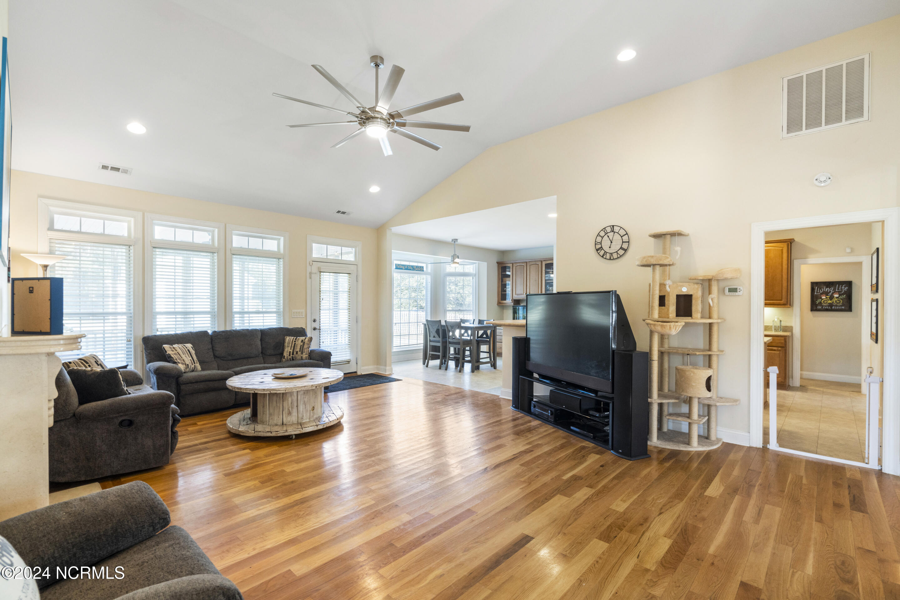 958 Washington Acres Road