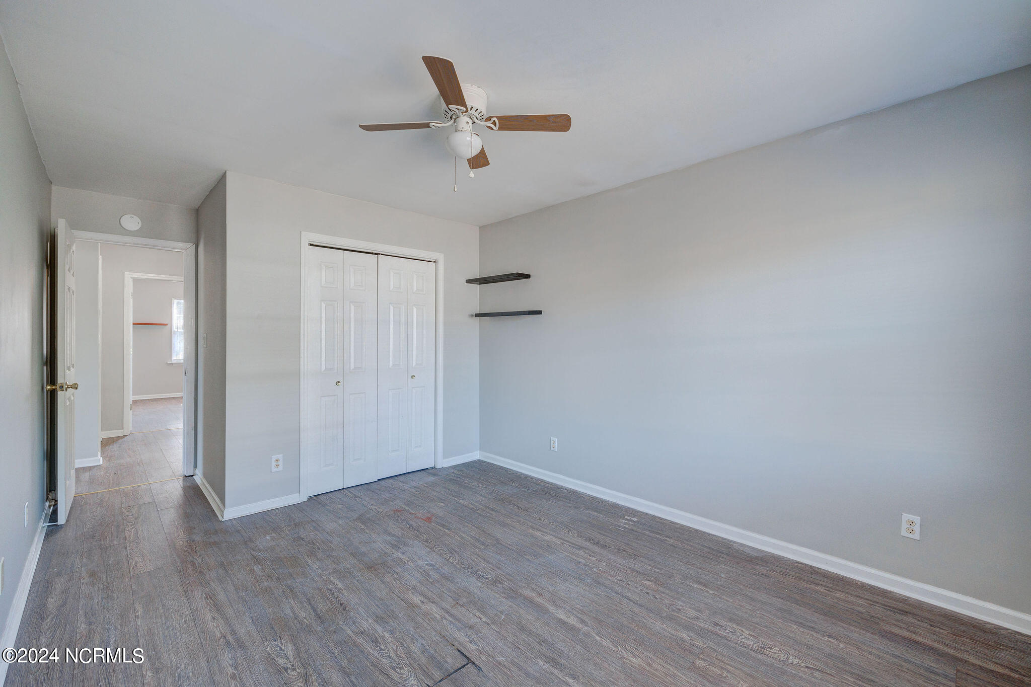 919 Marstellar Street